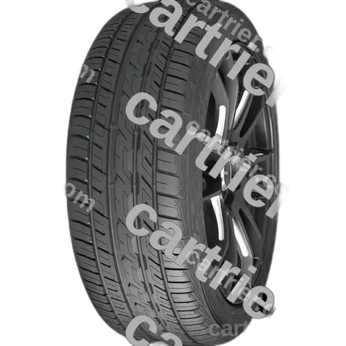 Road Hugger GT Ultra