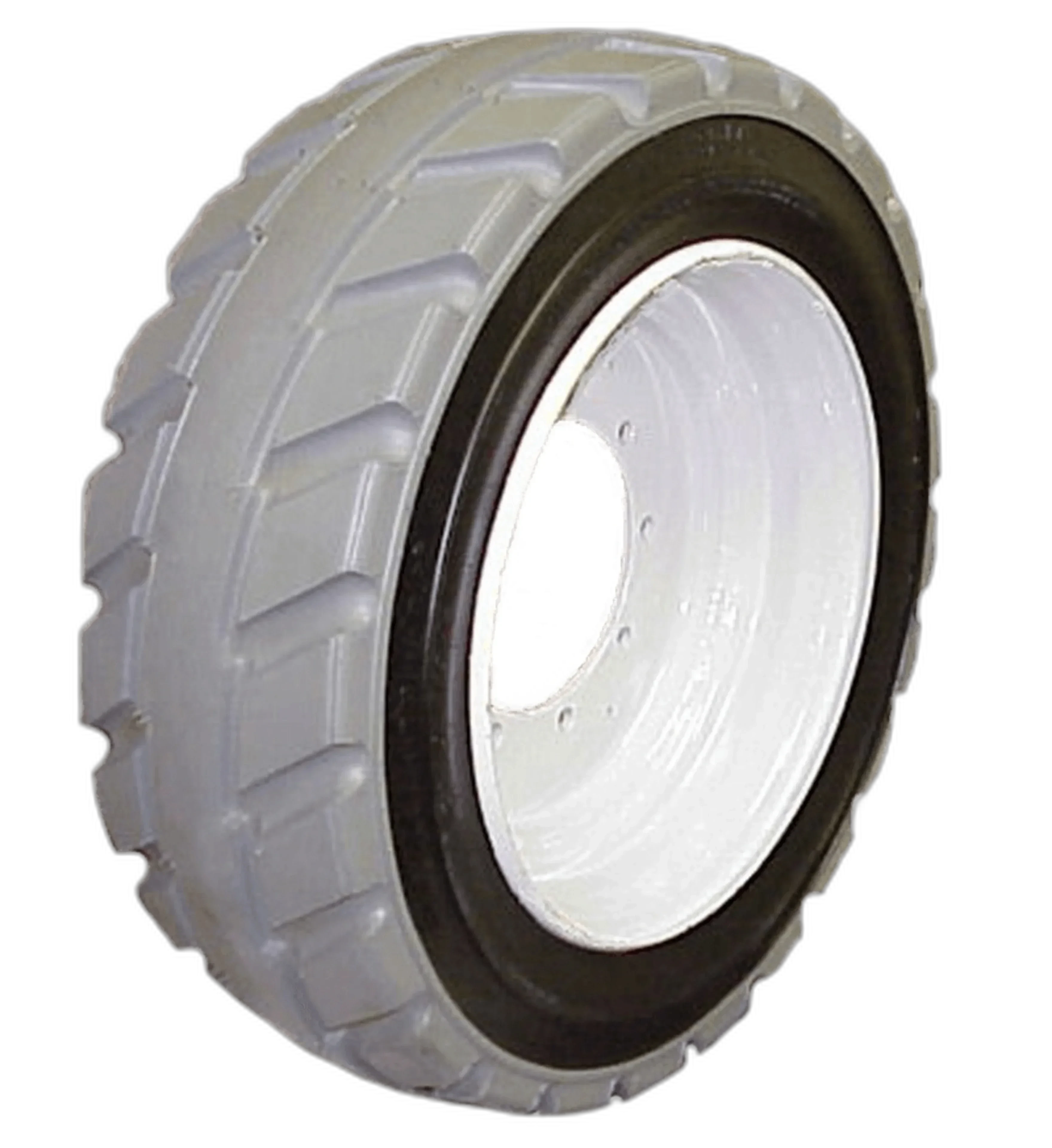 Lightning - Non Marking