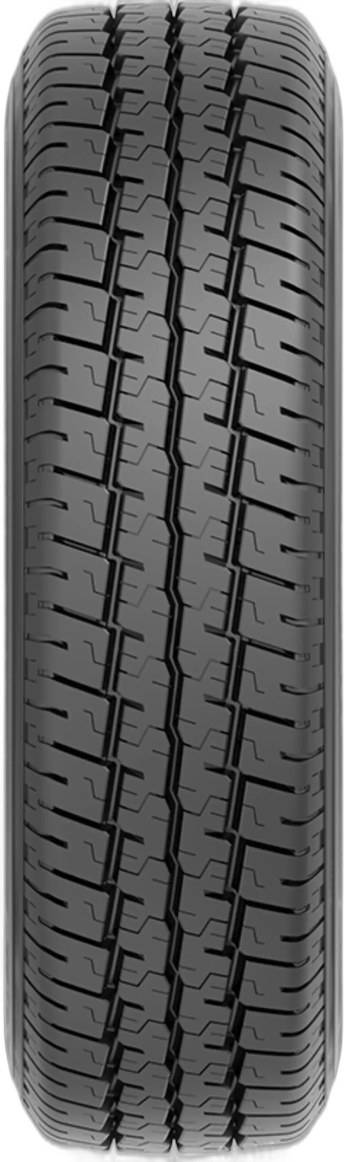 FullPower PT825 Plus