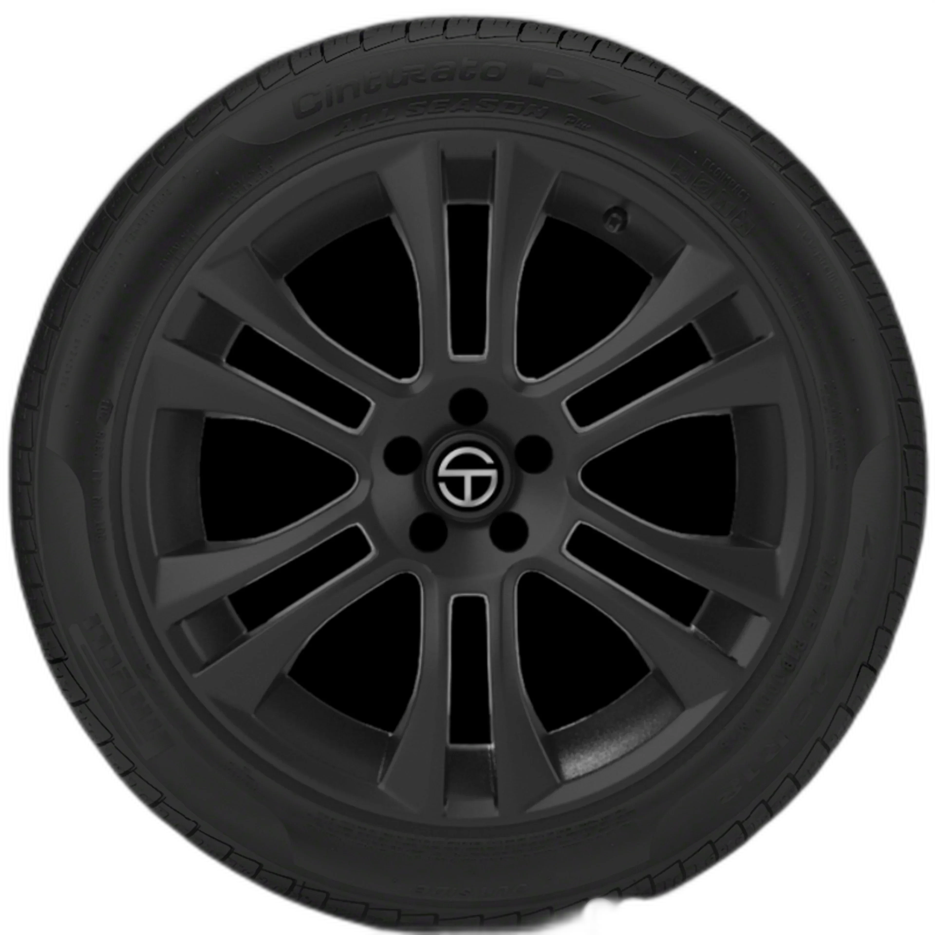 Cinturato P7 All Season Plus