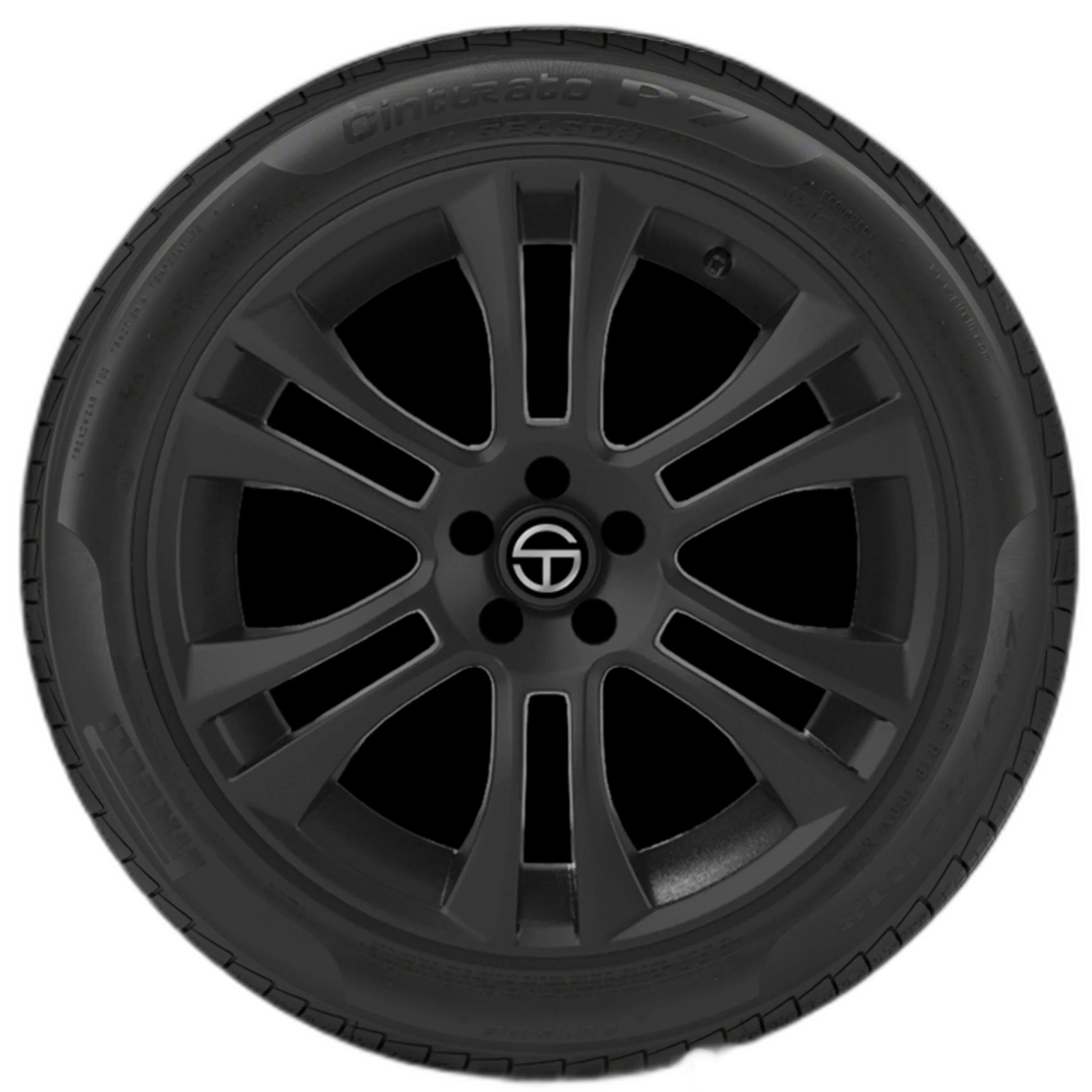 Cinturato P7 All Season