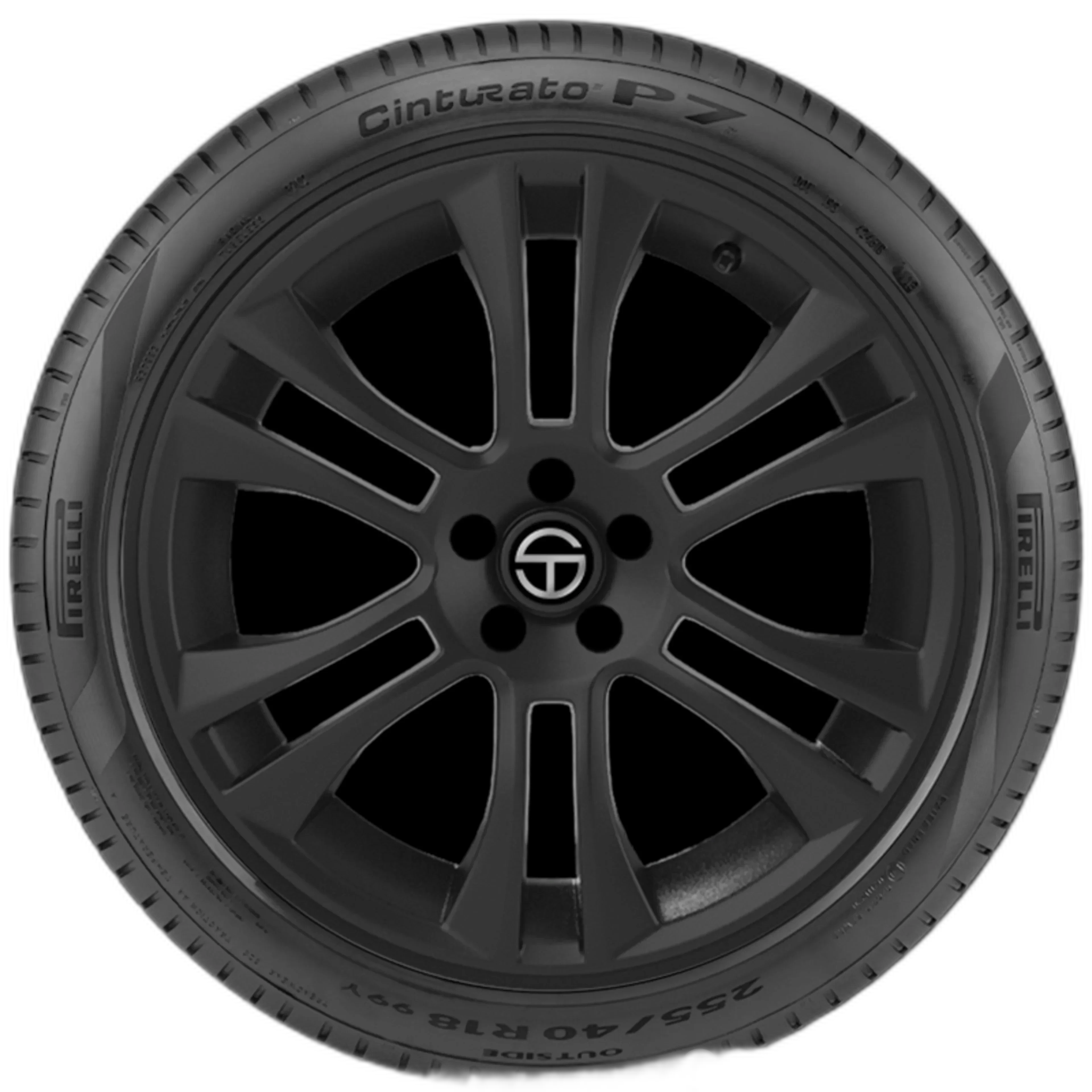 Cinturato P7 (P7C2) Elect