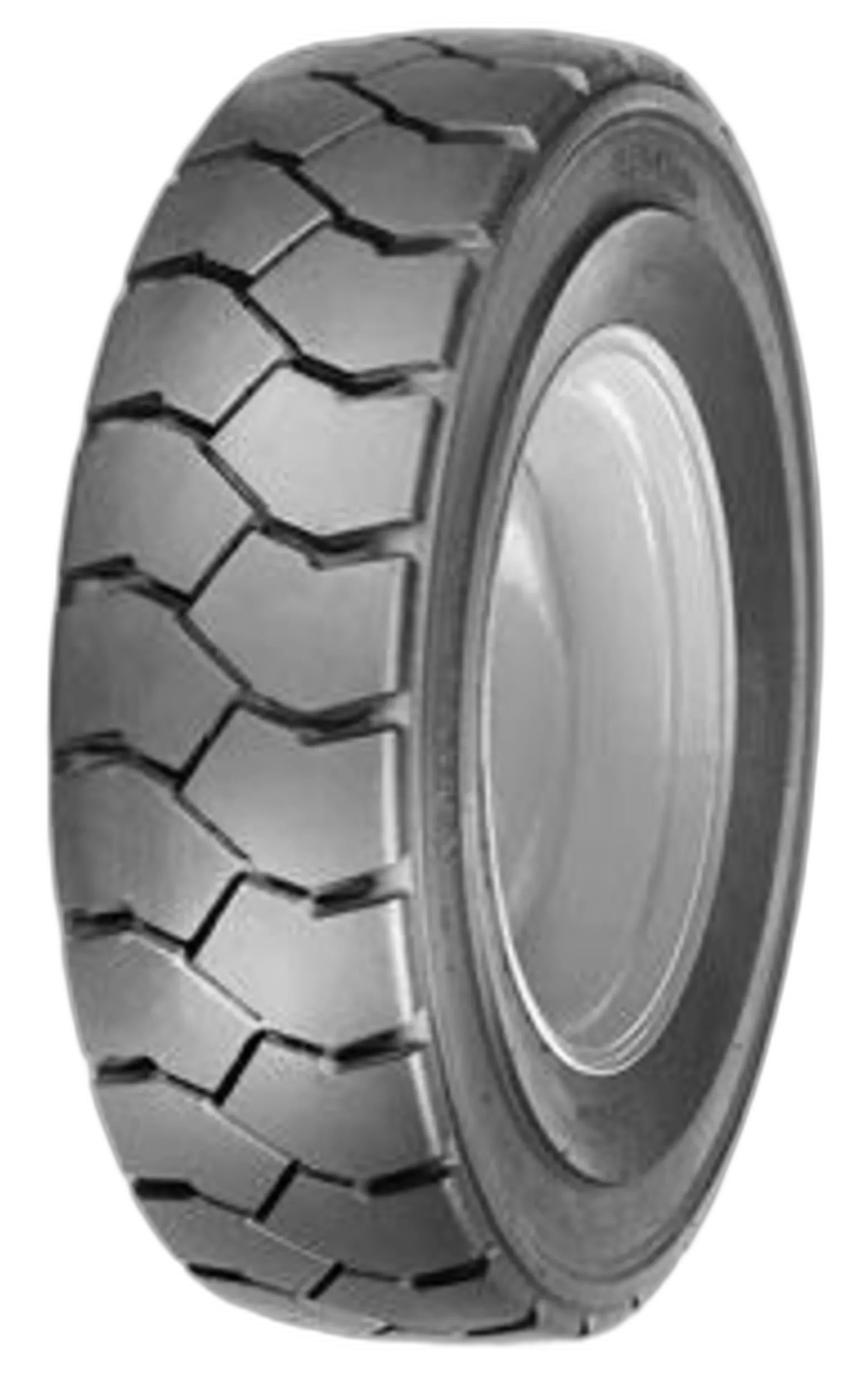 Premium Industrial Lug +