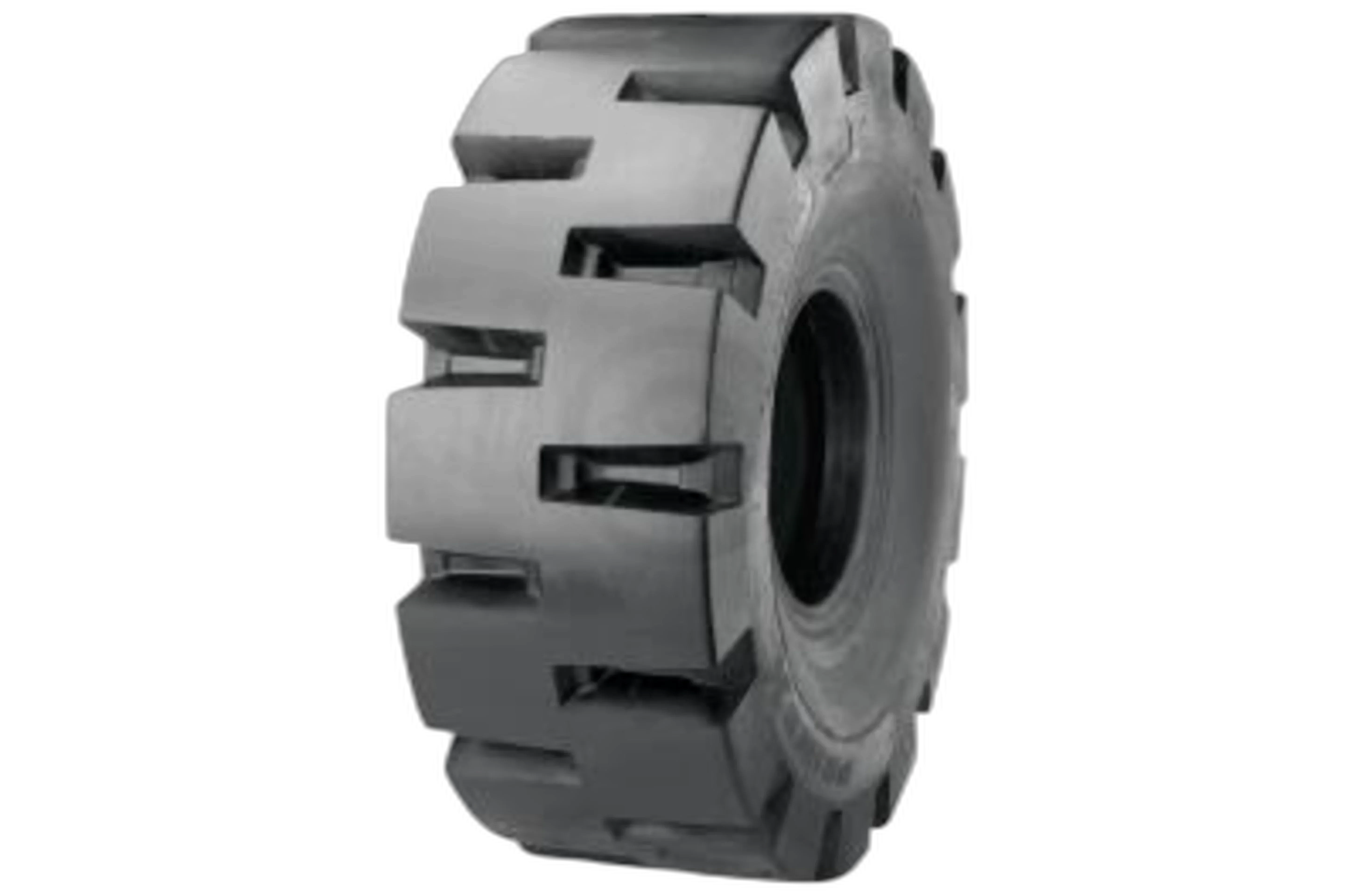 Construction Mining CM-5 L-5