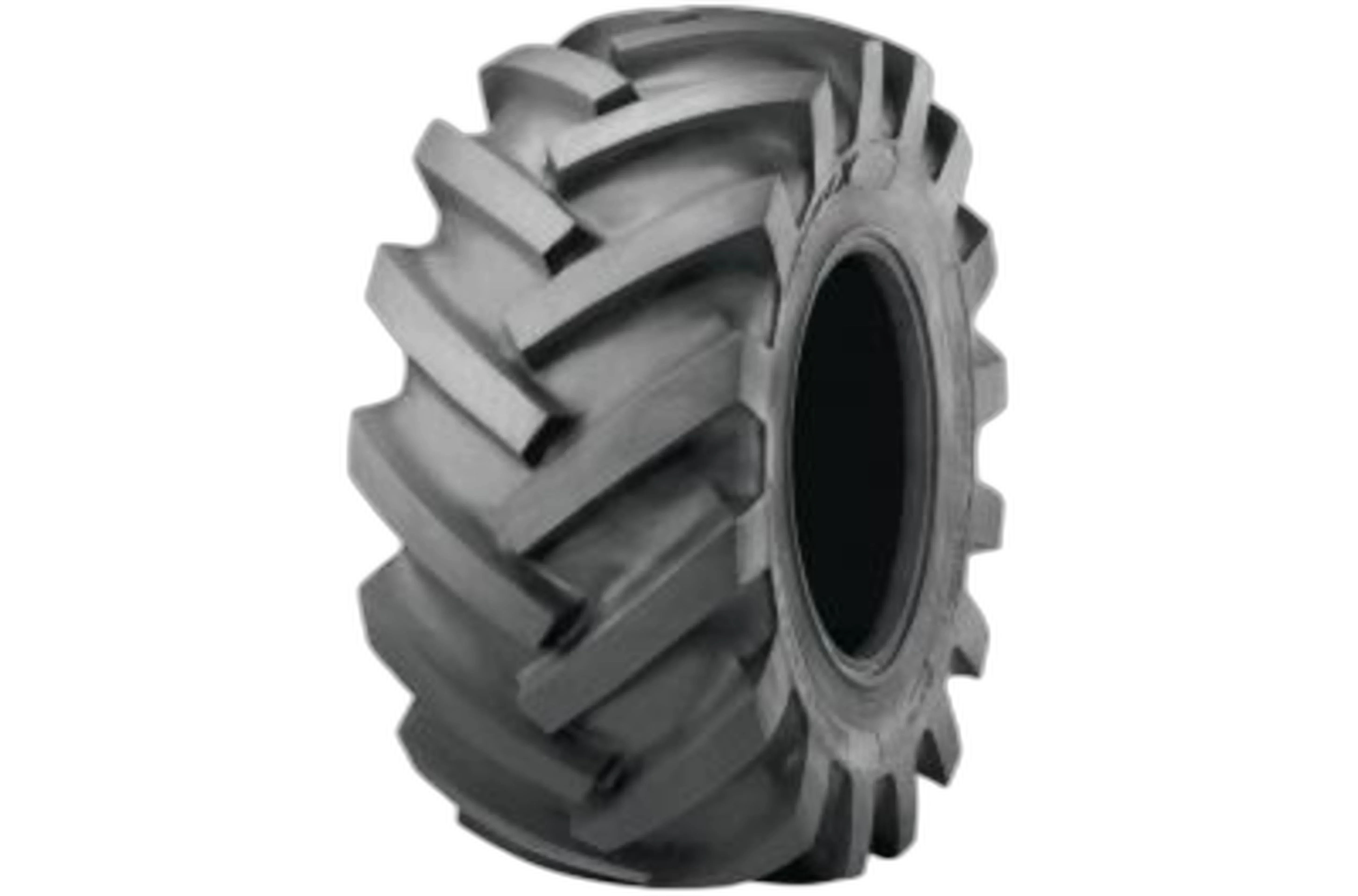 Logmonster FX Steel LS-2