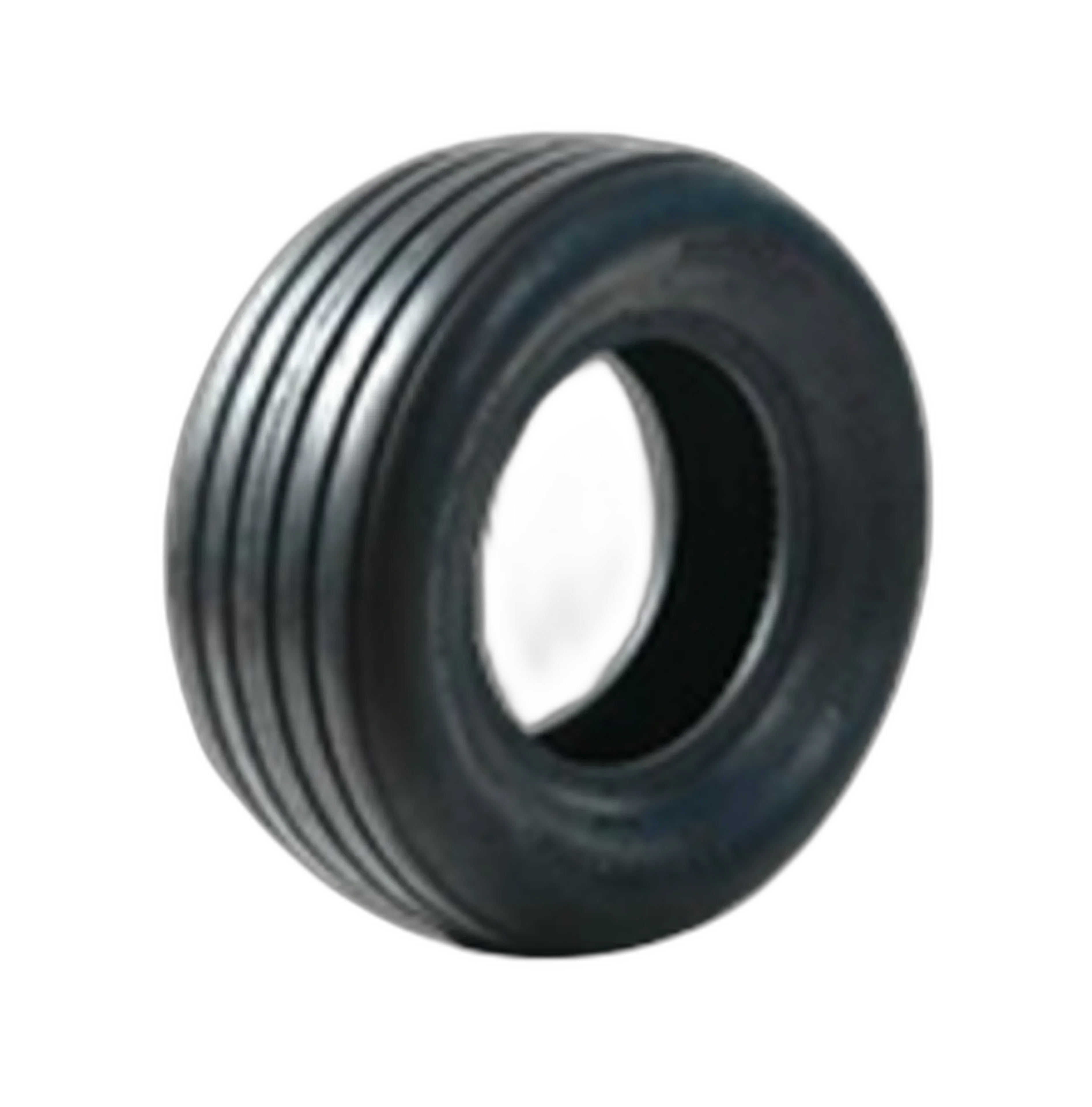 Implement Tire I-1 - Tread A