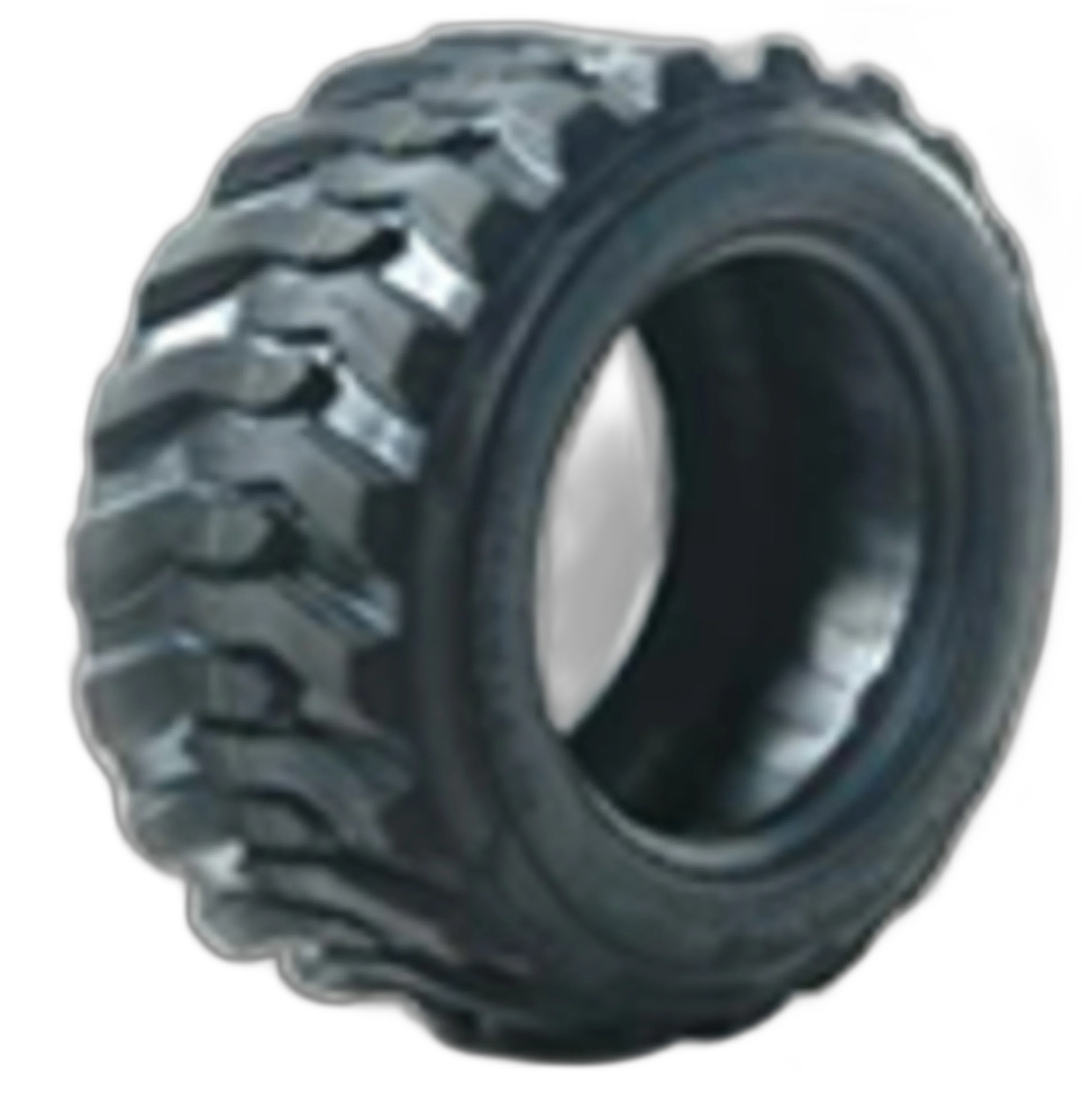 Skid Steer - Rim Guard SKS-1