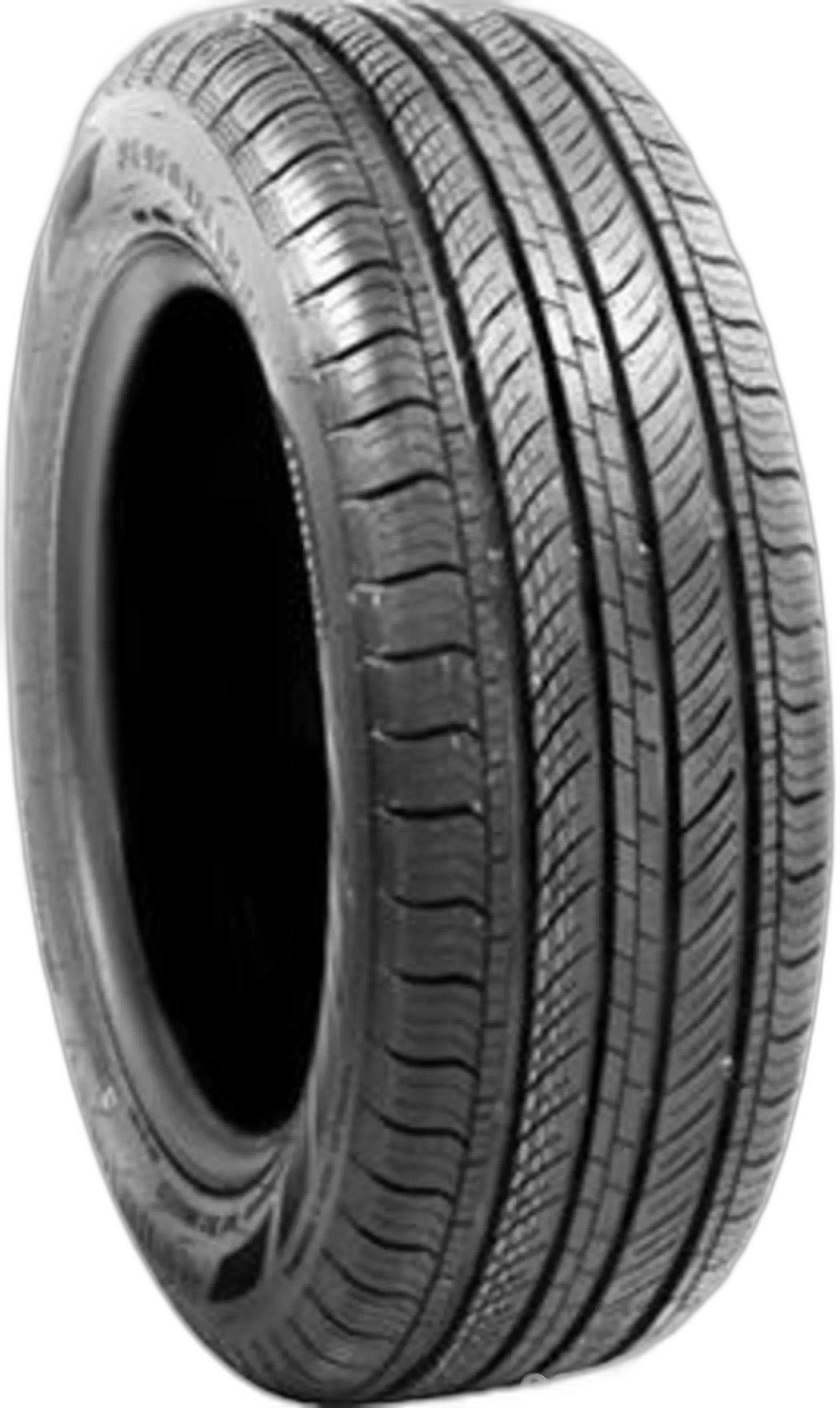 PR-208 Performance Touring