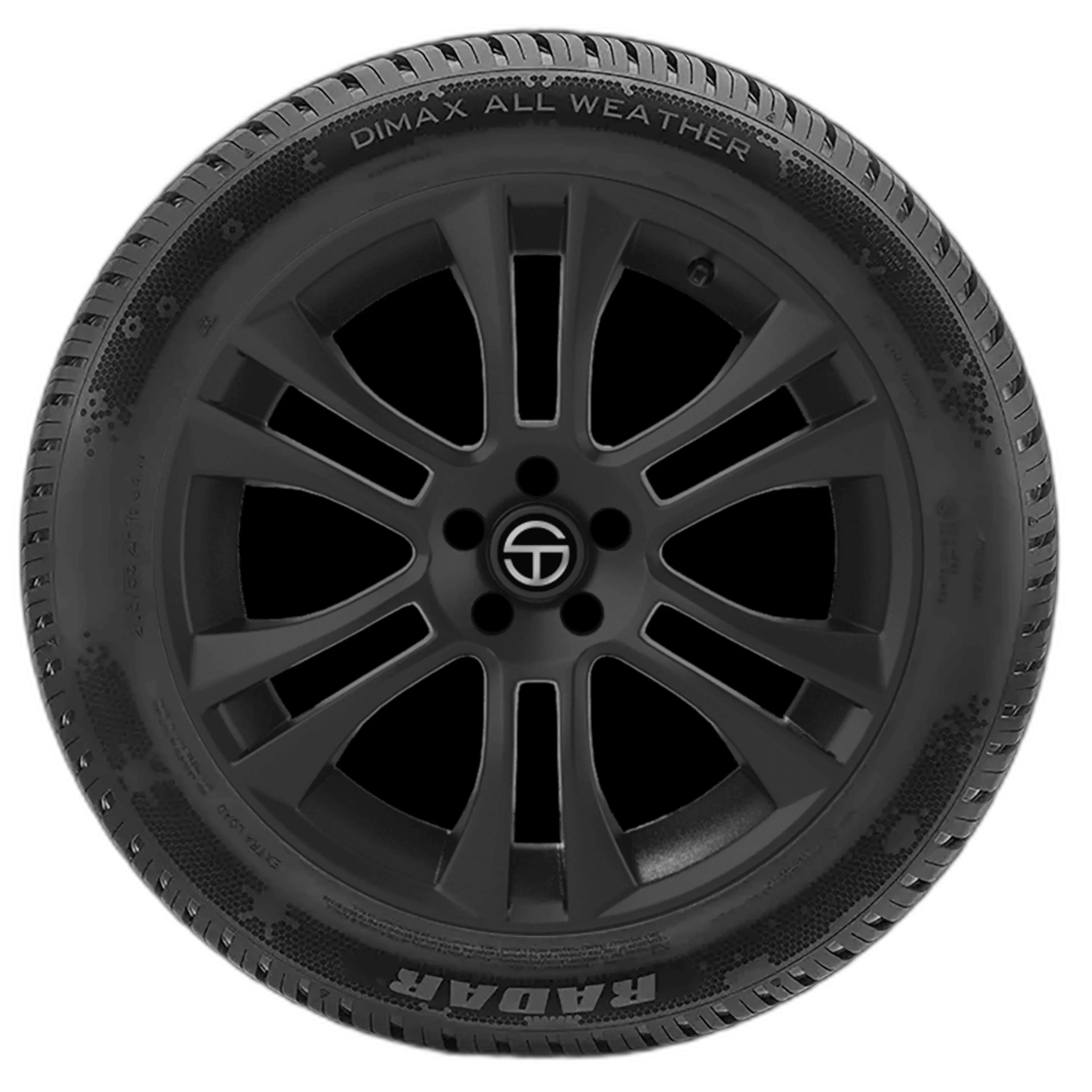 Dimax All Weather