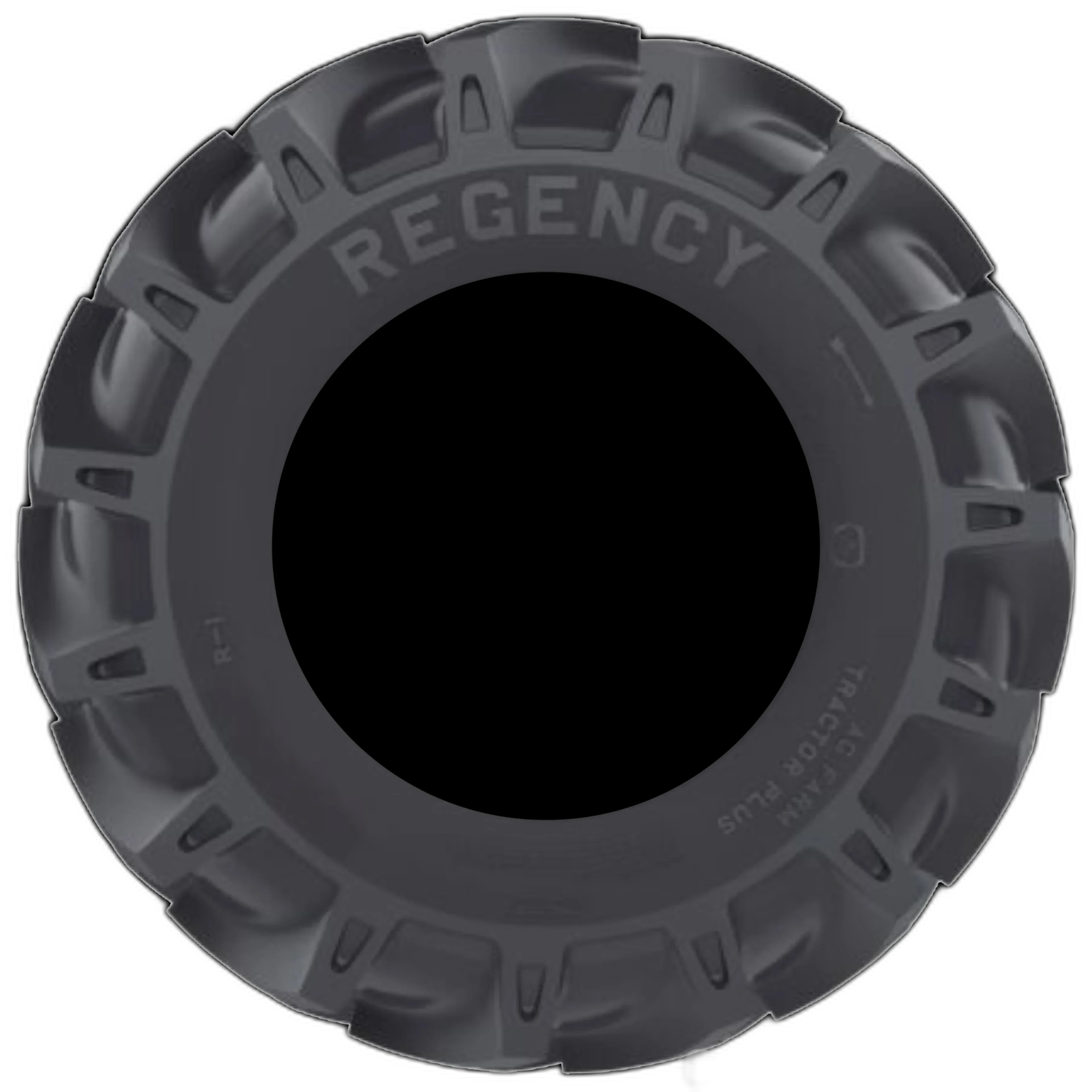 AG Farm Tractor Plus