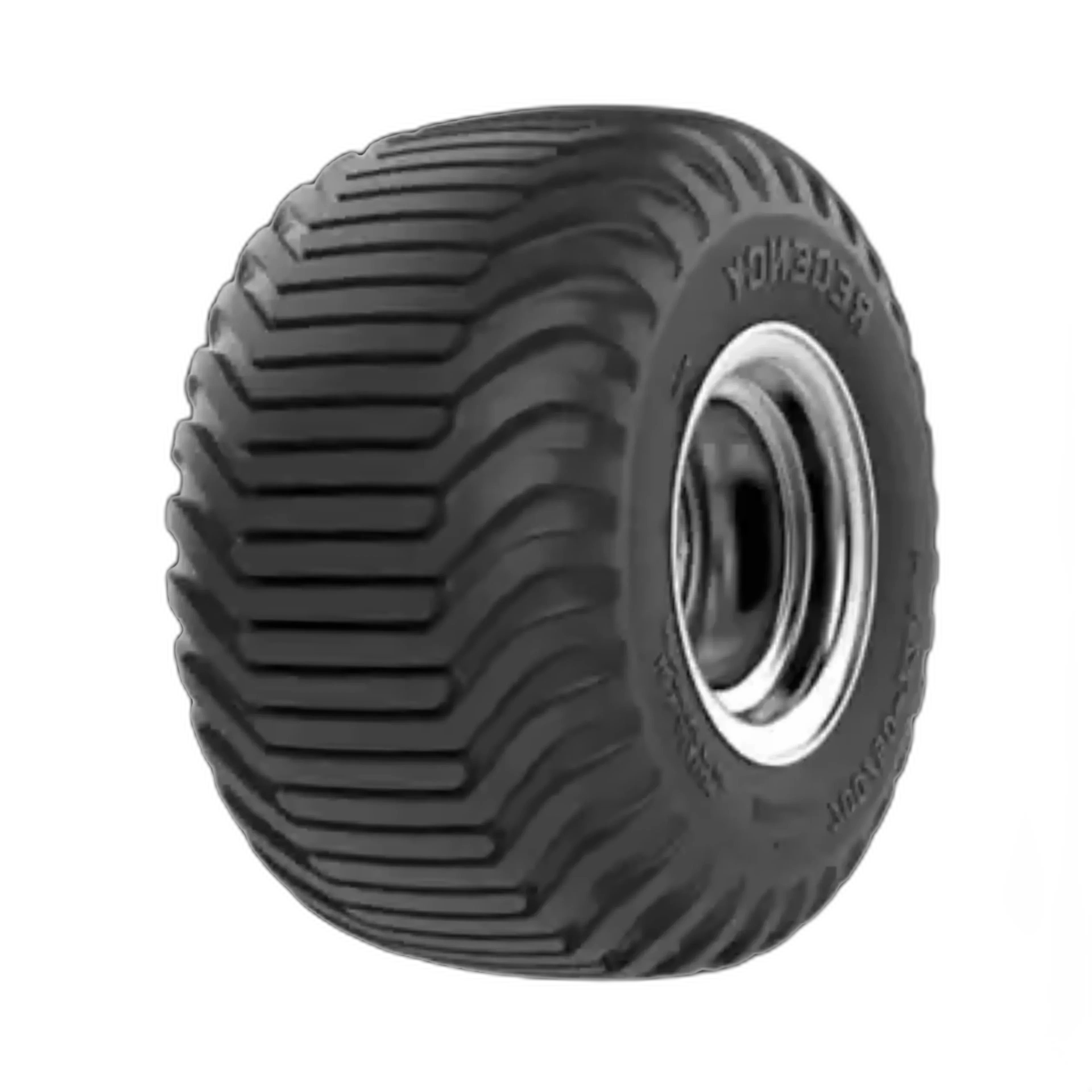 AG Floation Implement Plus