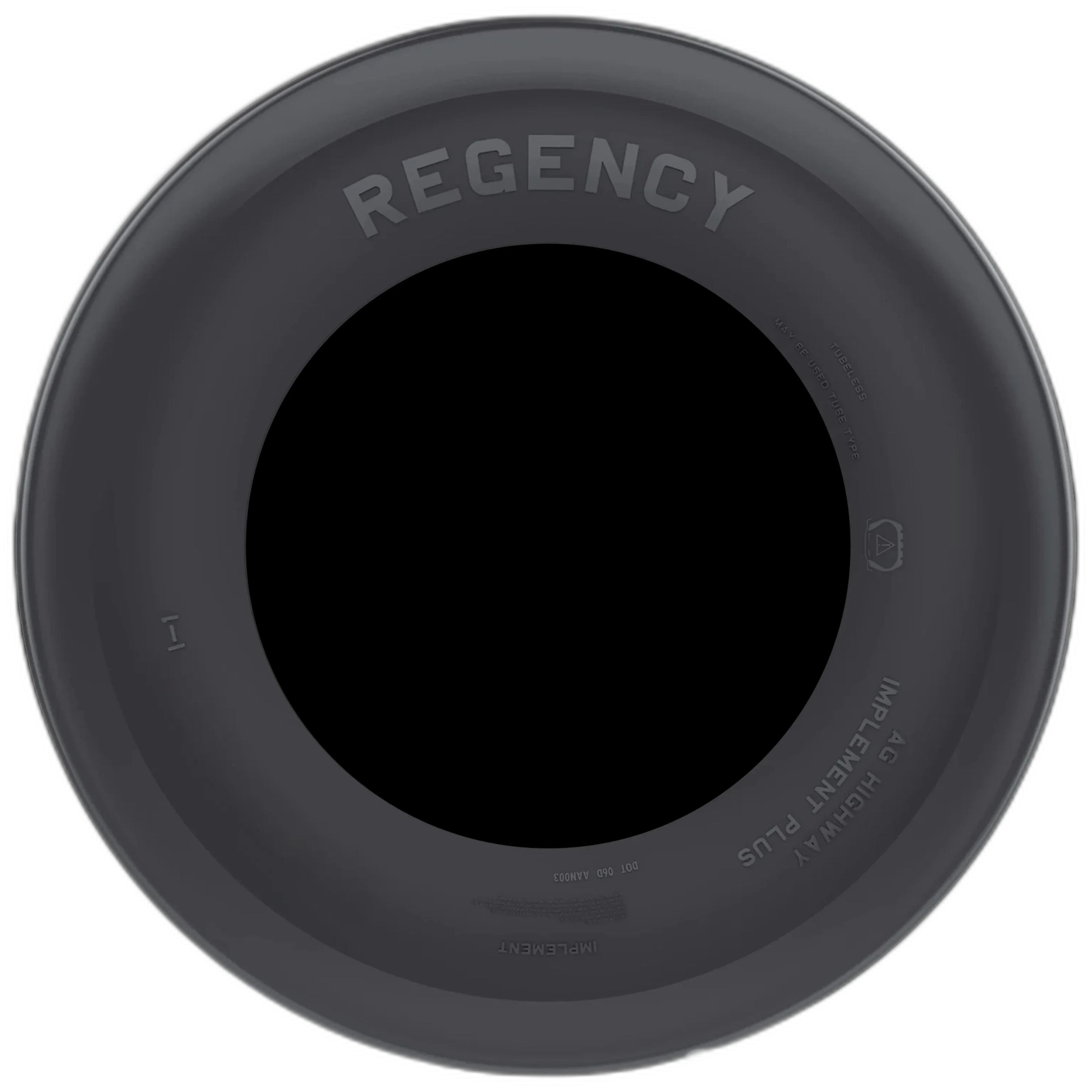 AG Highway Implement Plus