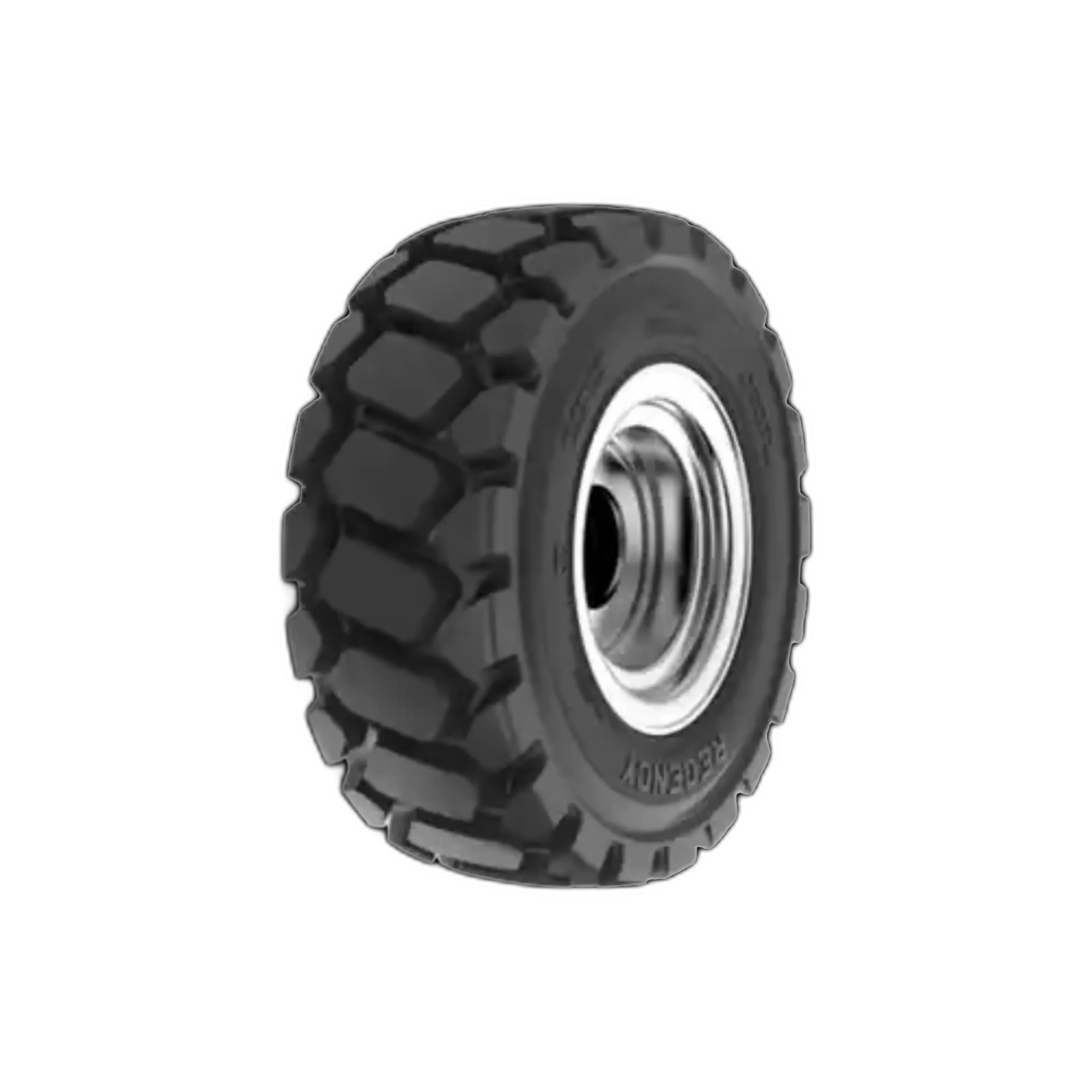 IND Heavy Duty Utility Plus