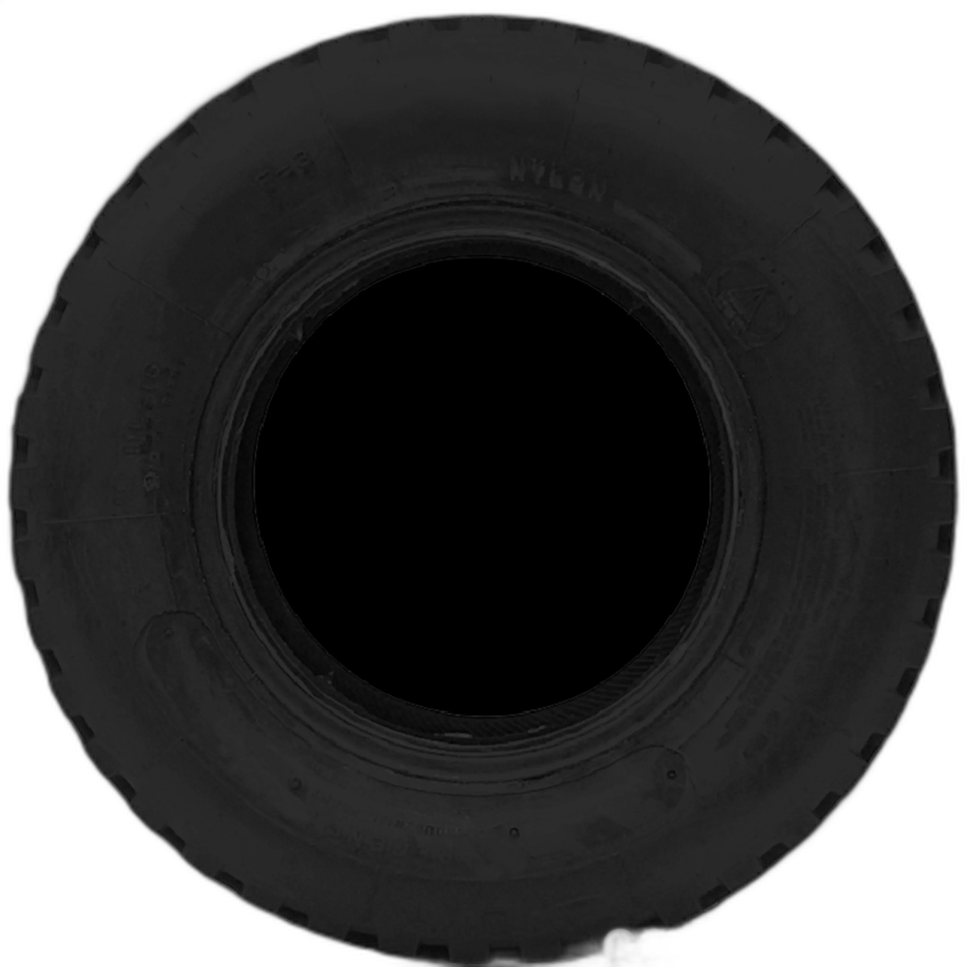 Industrial Front TLF-3