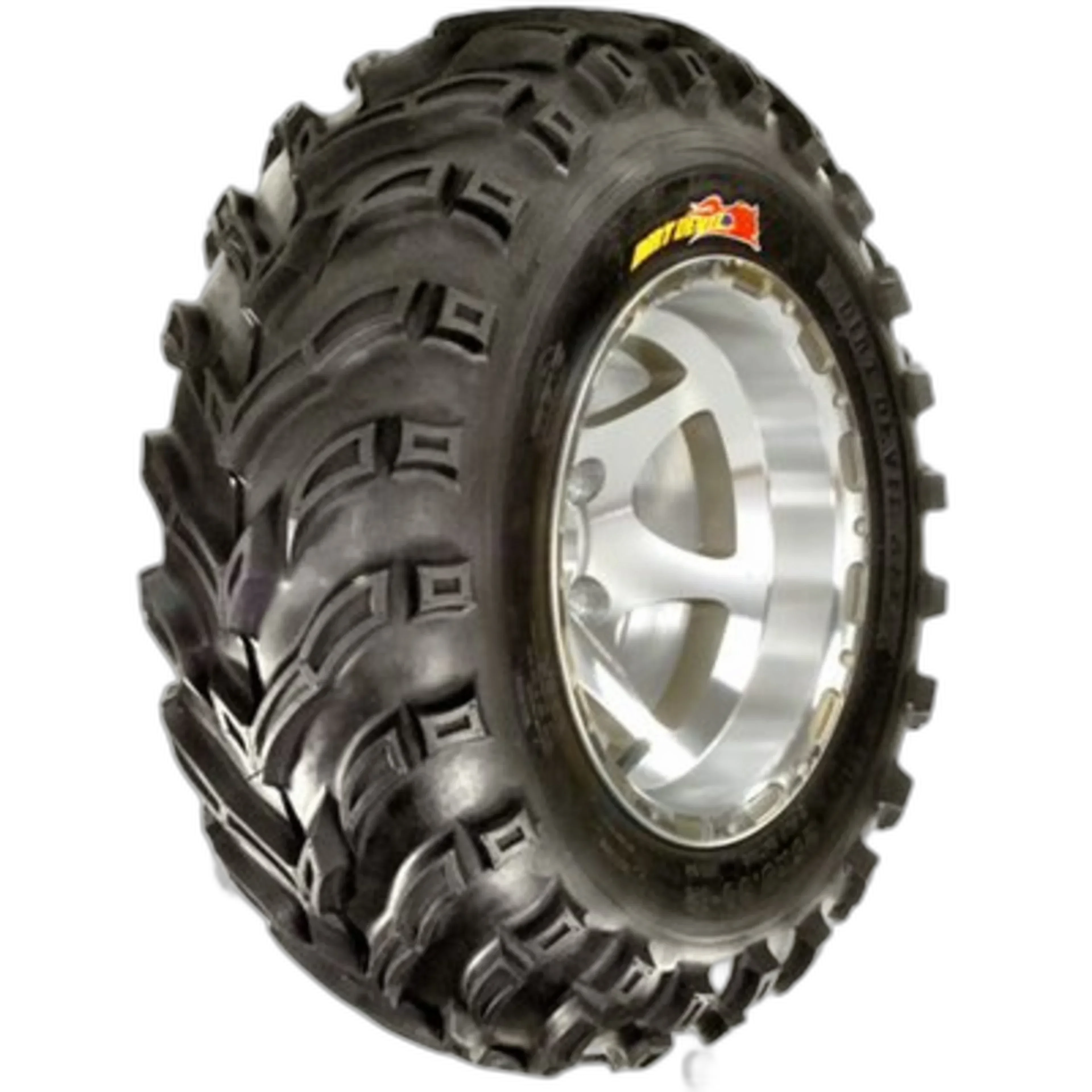 Dirt Devil A/T CT100