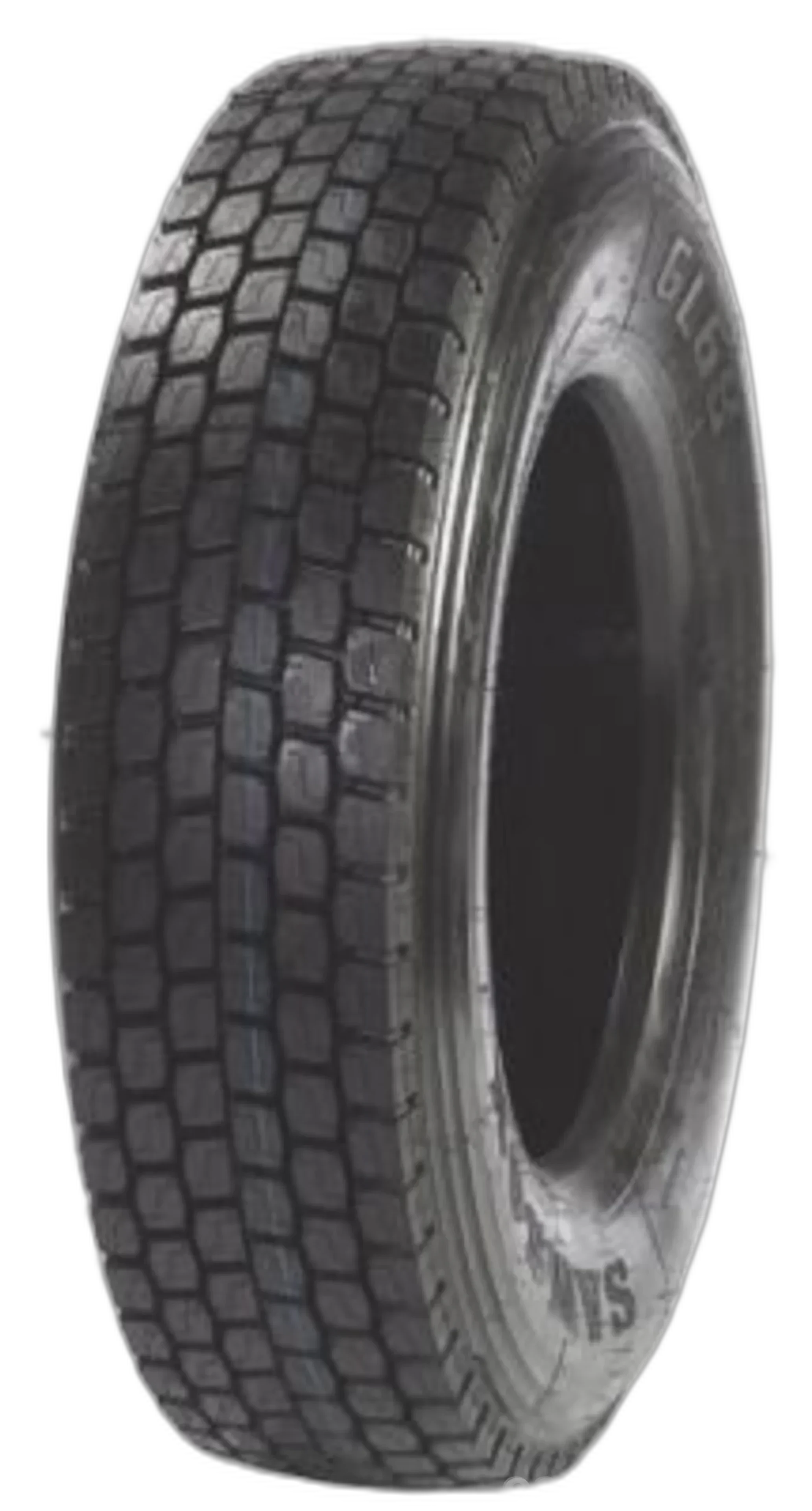 Advance Radial E-2 3 stars