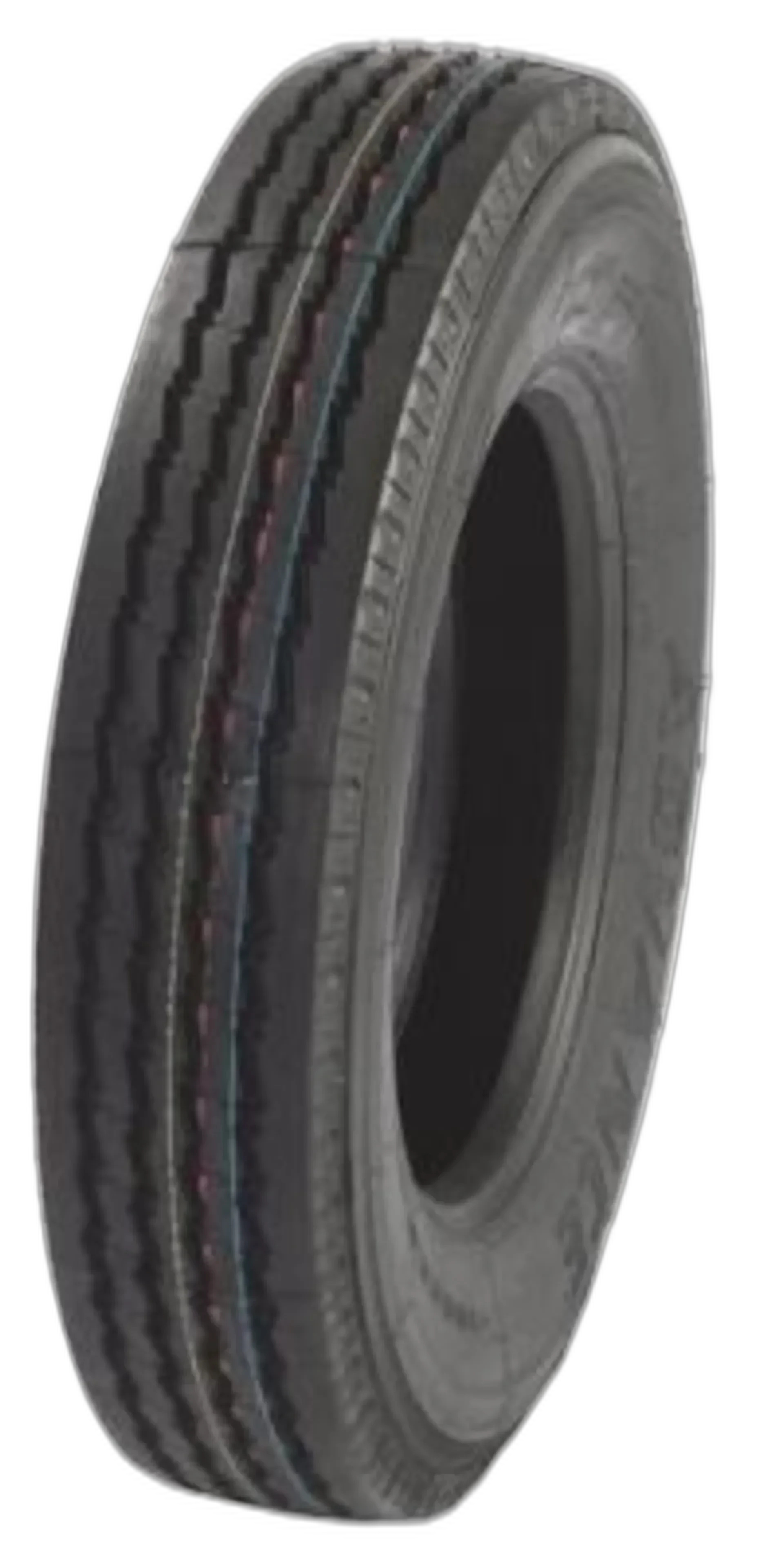 Advance Radial Truck GL274A