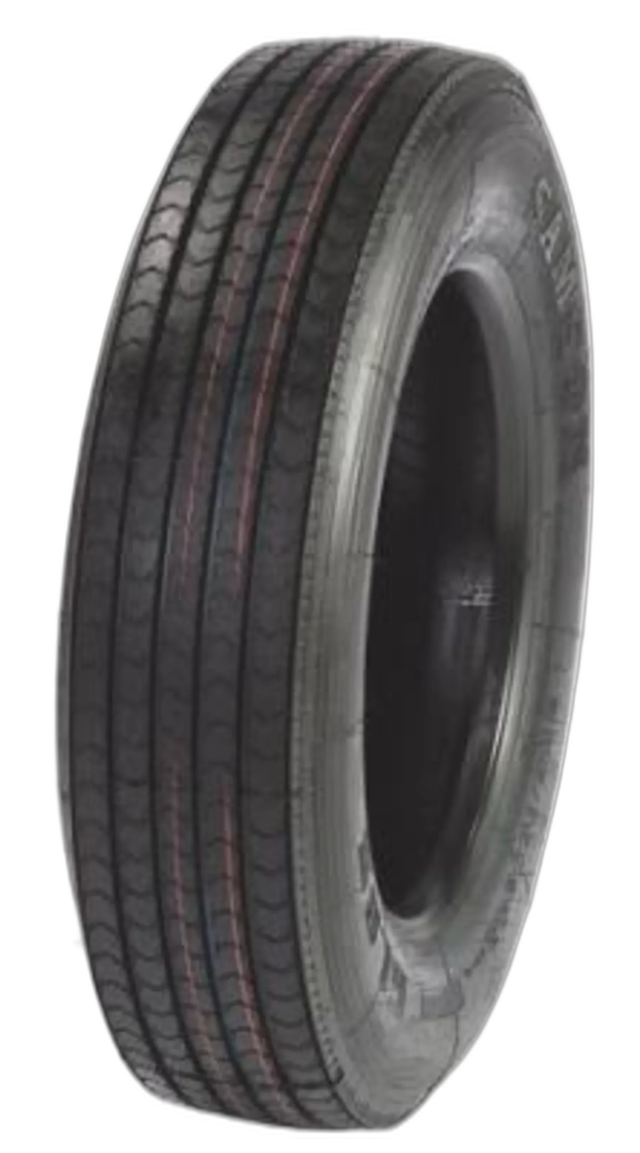 Advance Radial Truck GL285T