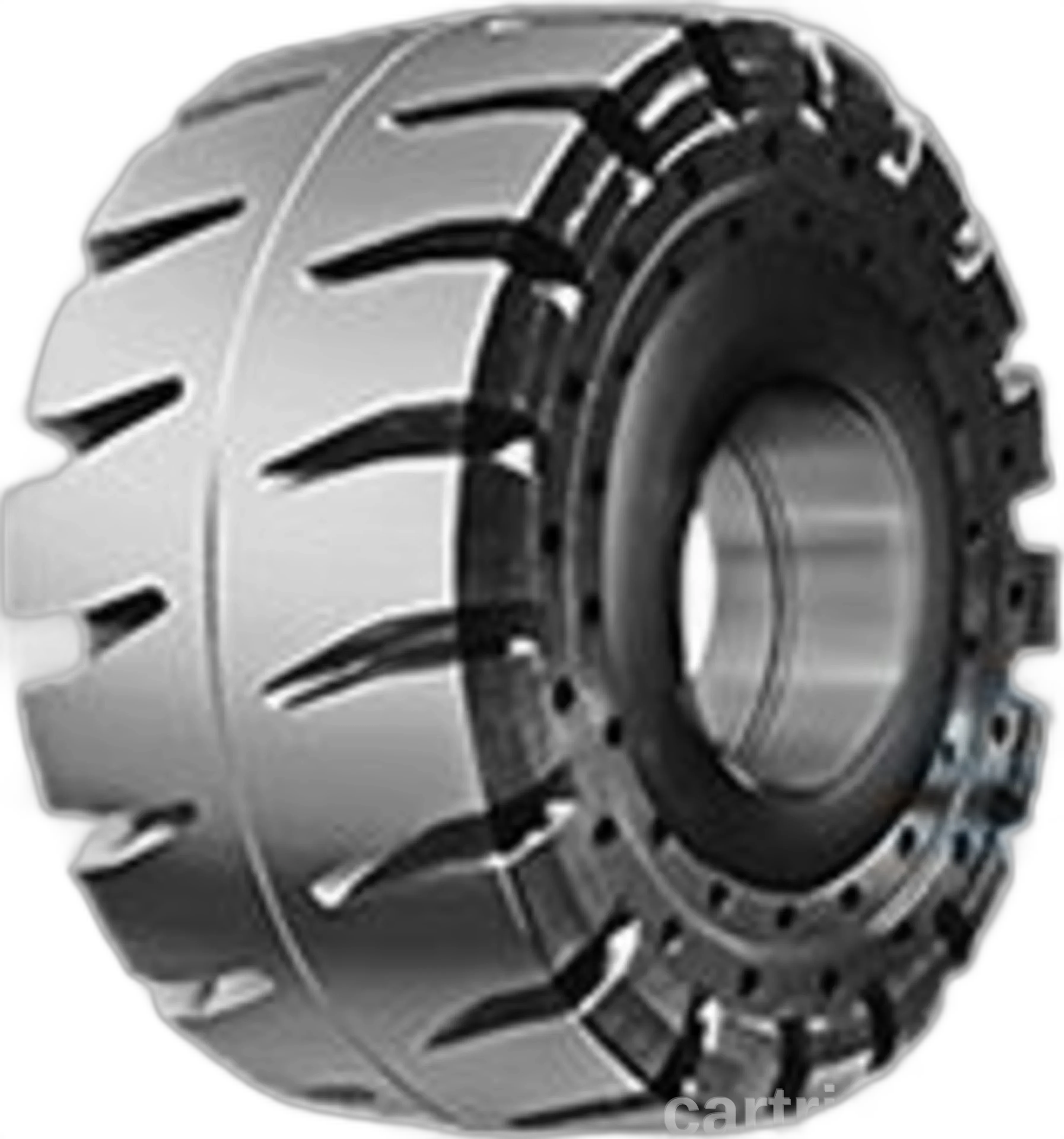 Advance Solid OTR L-077