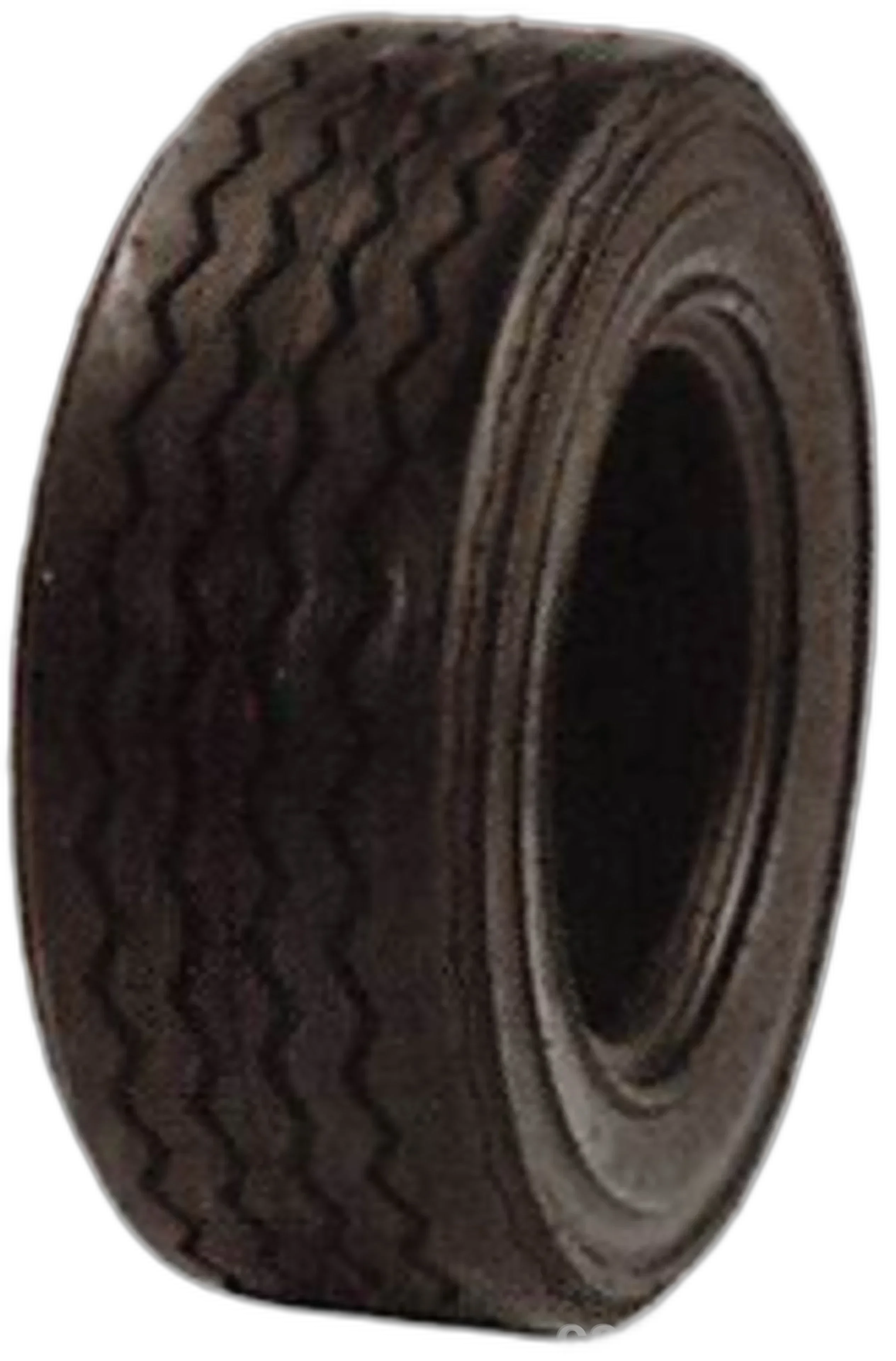 Backhoe Front-Industrial F-3 XHD