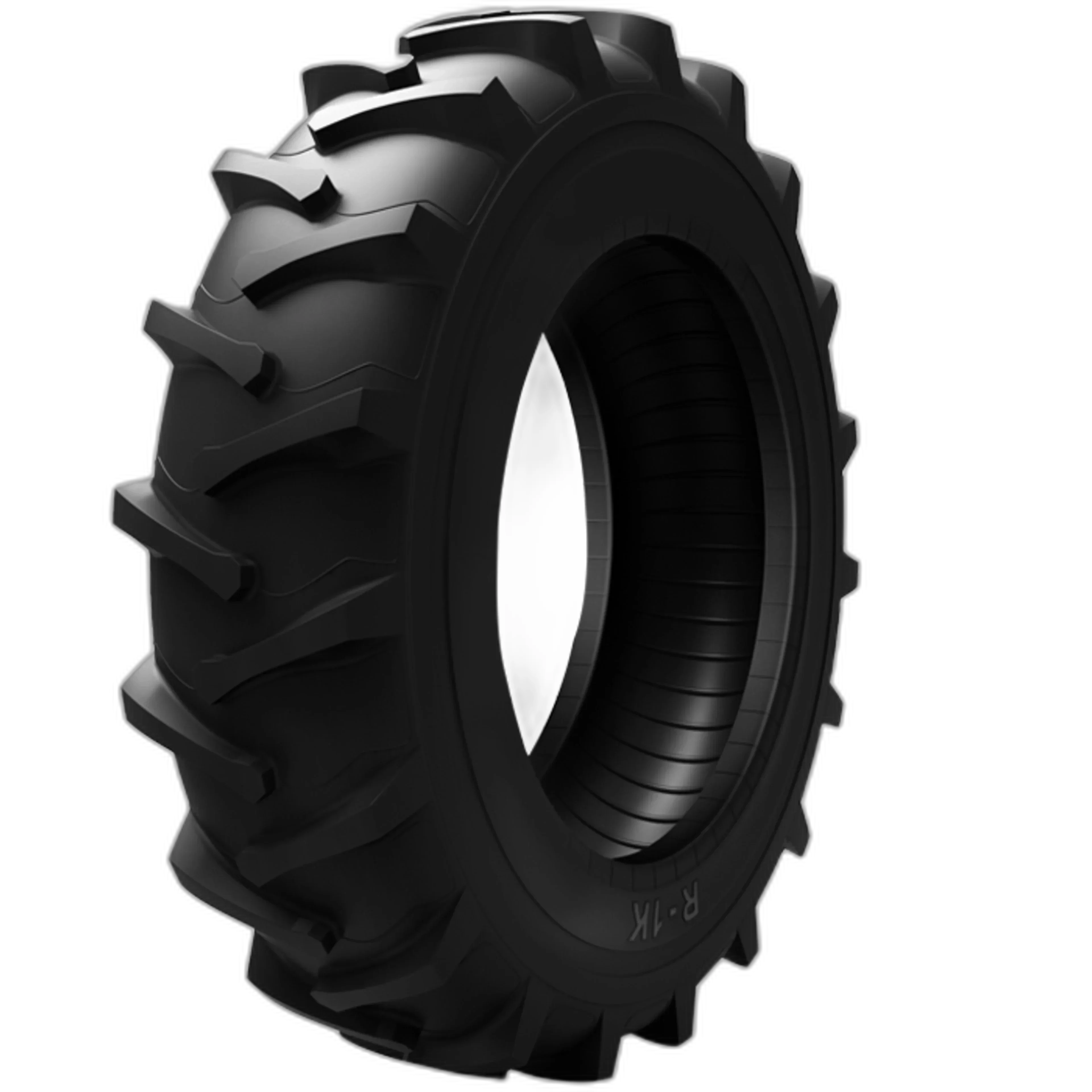 Farm Front-Agri-Trac R-1+ (R-1KA)