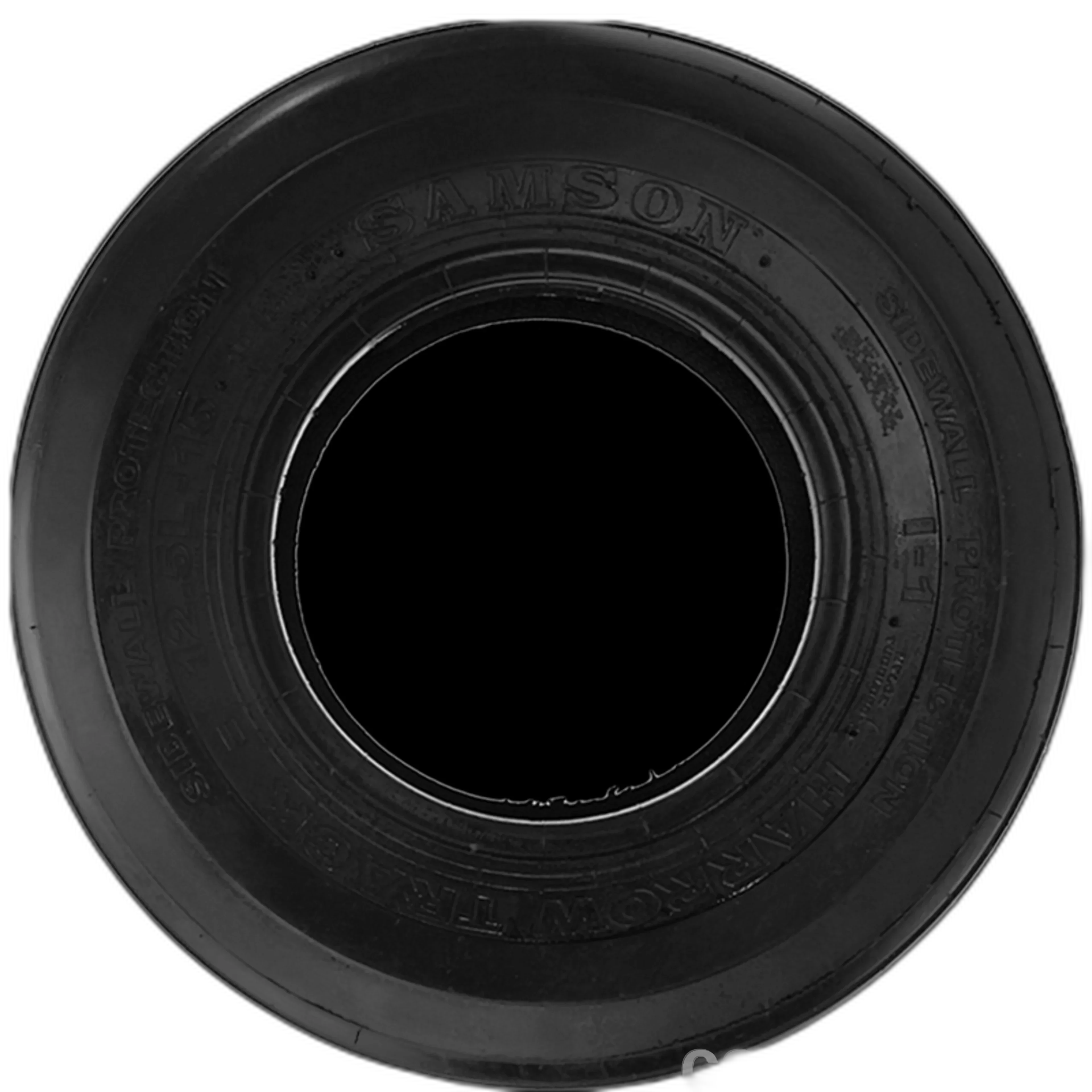 Farm Front-Harrow Track I-1