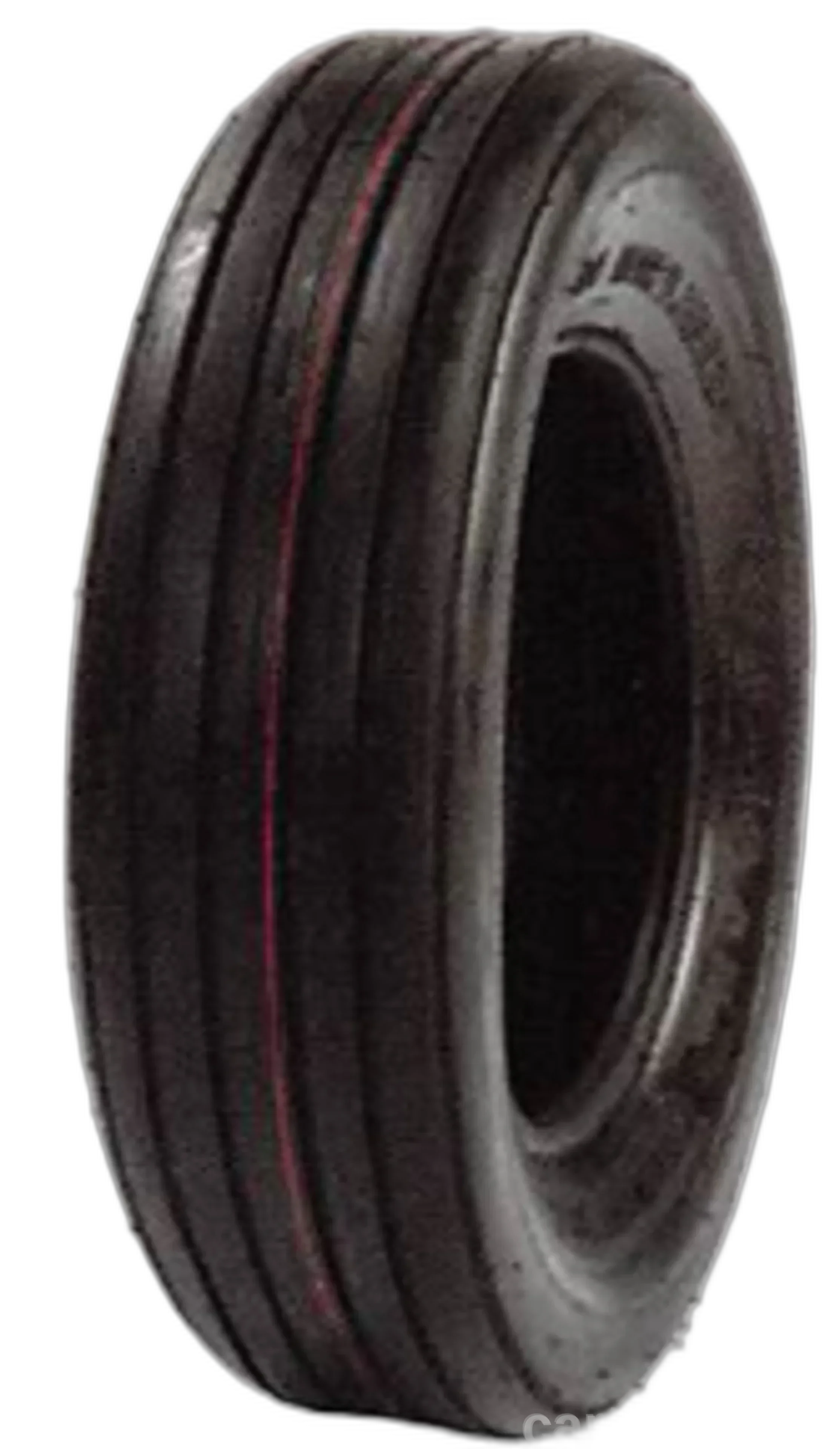 Farm Front-Harrow Track I-1E