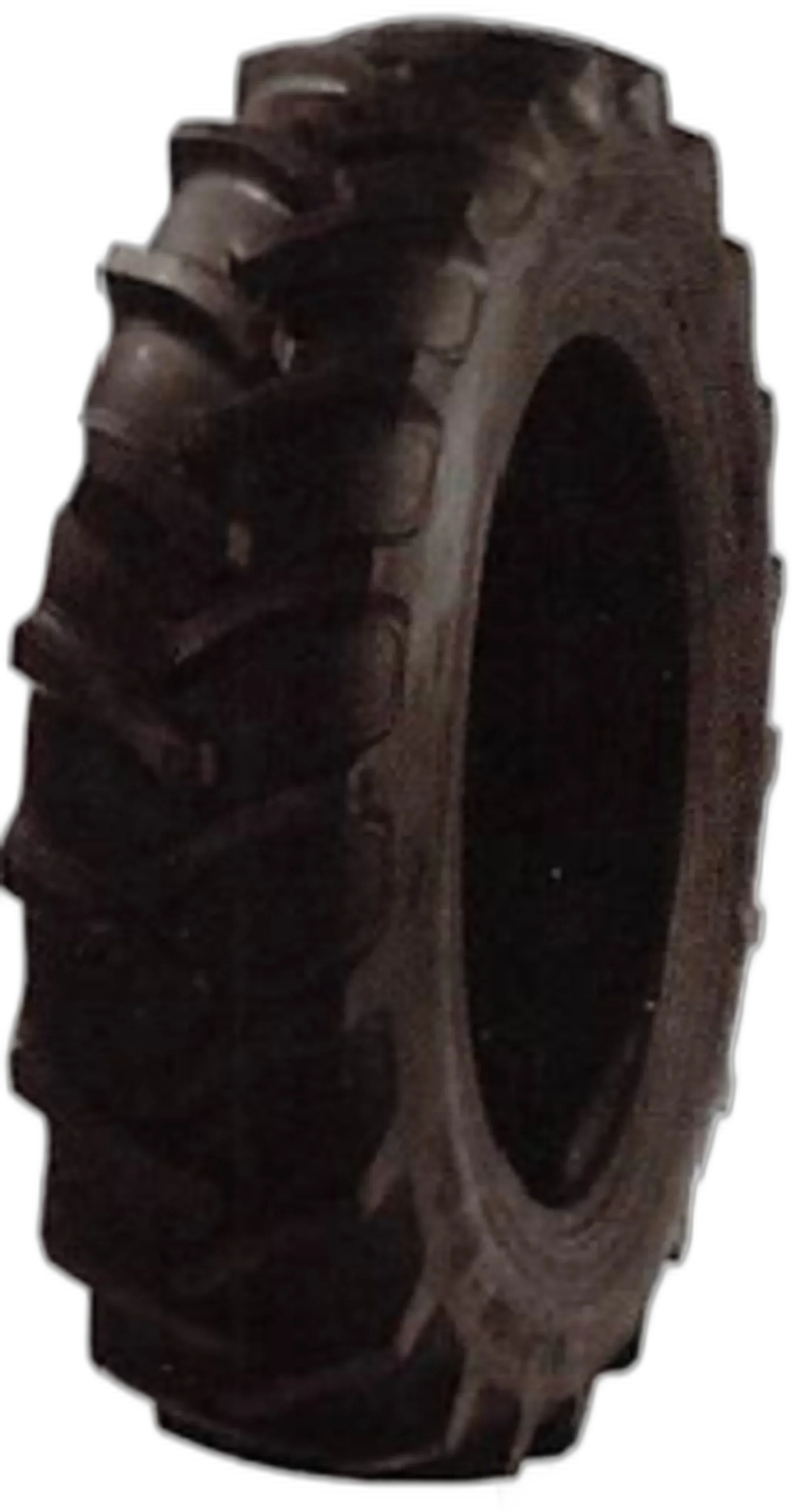 Farm Rear-Agri-Trac R-1+ (R-1)