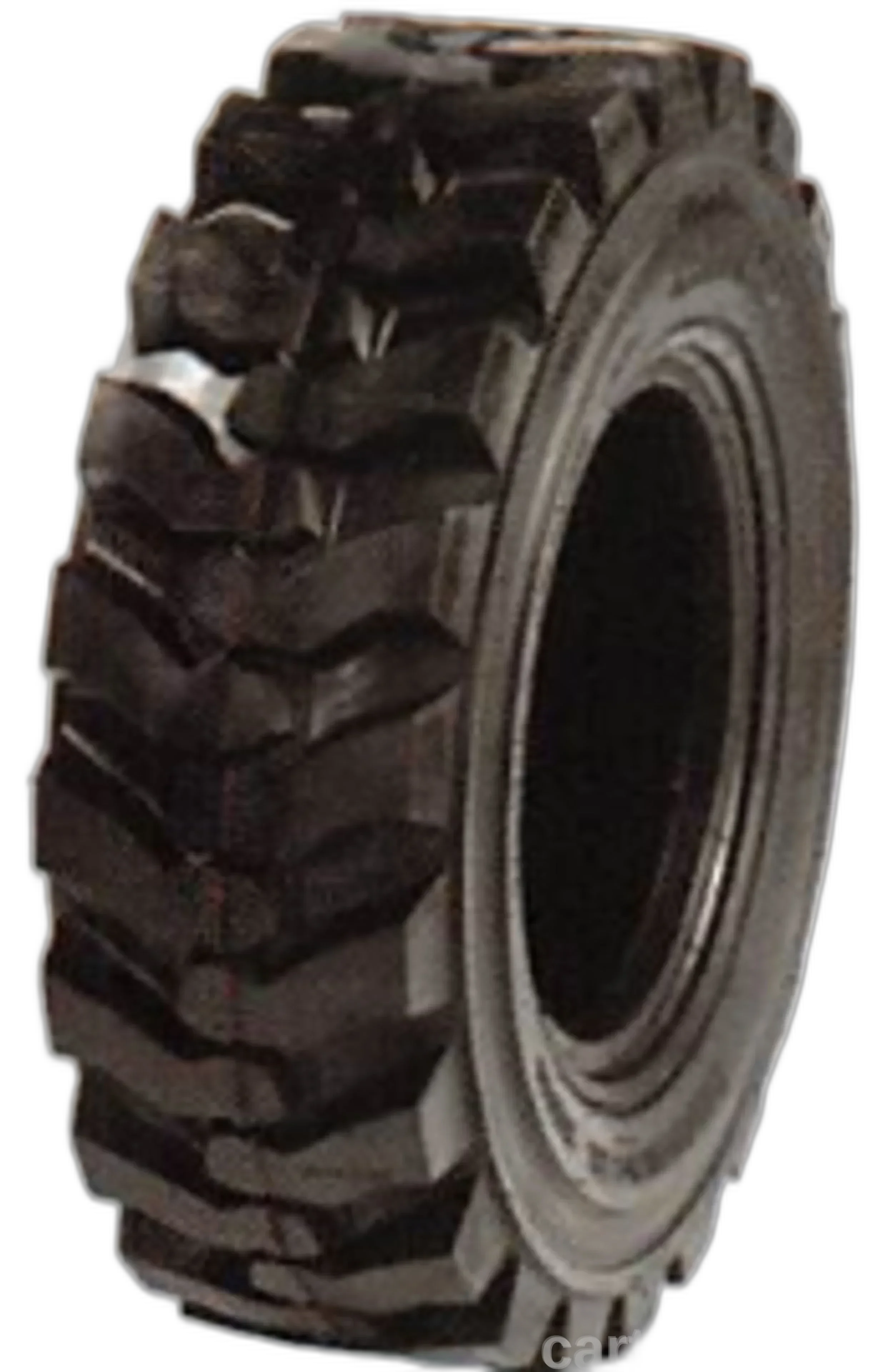 I-3 Trak-Tor Industrial