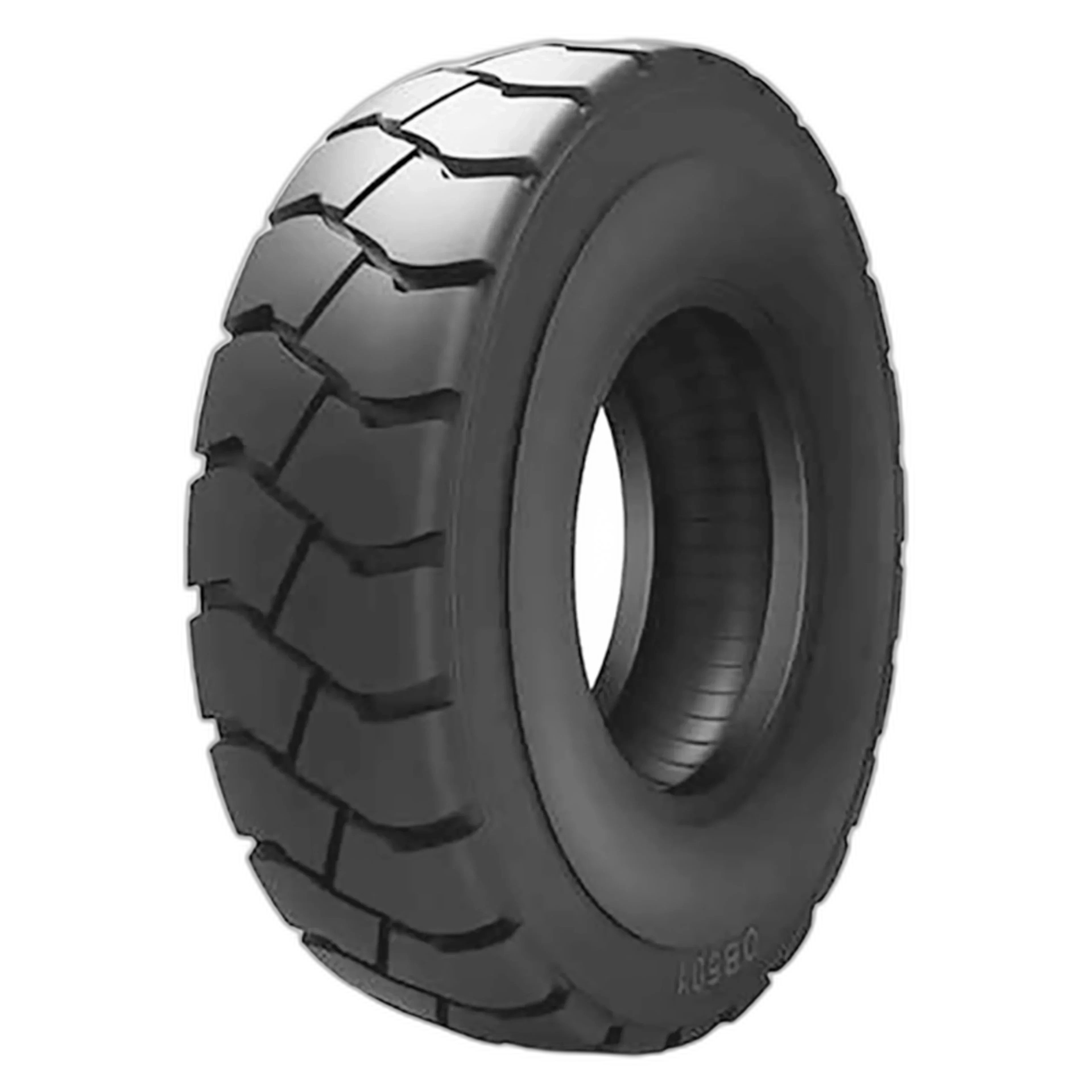 Industrial Super EXS (OB-501)