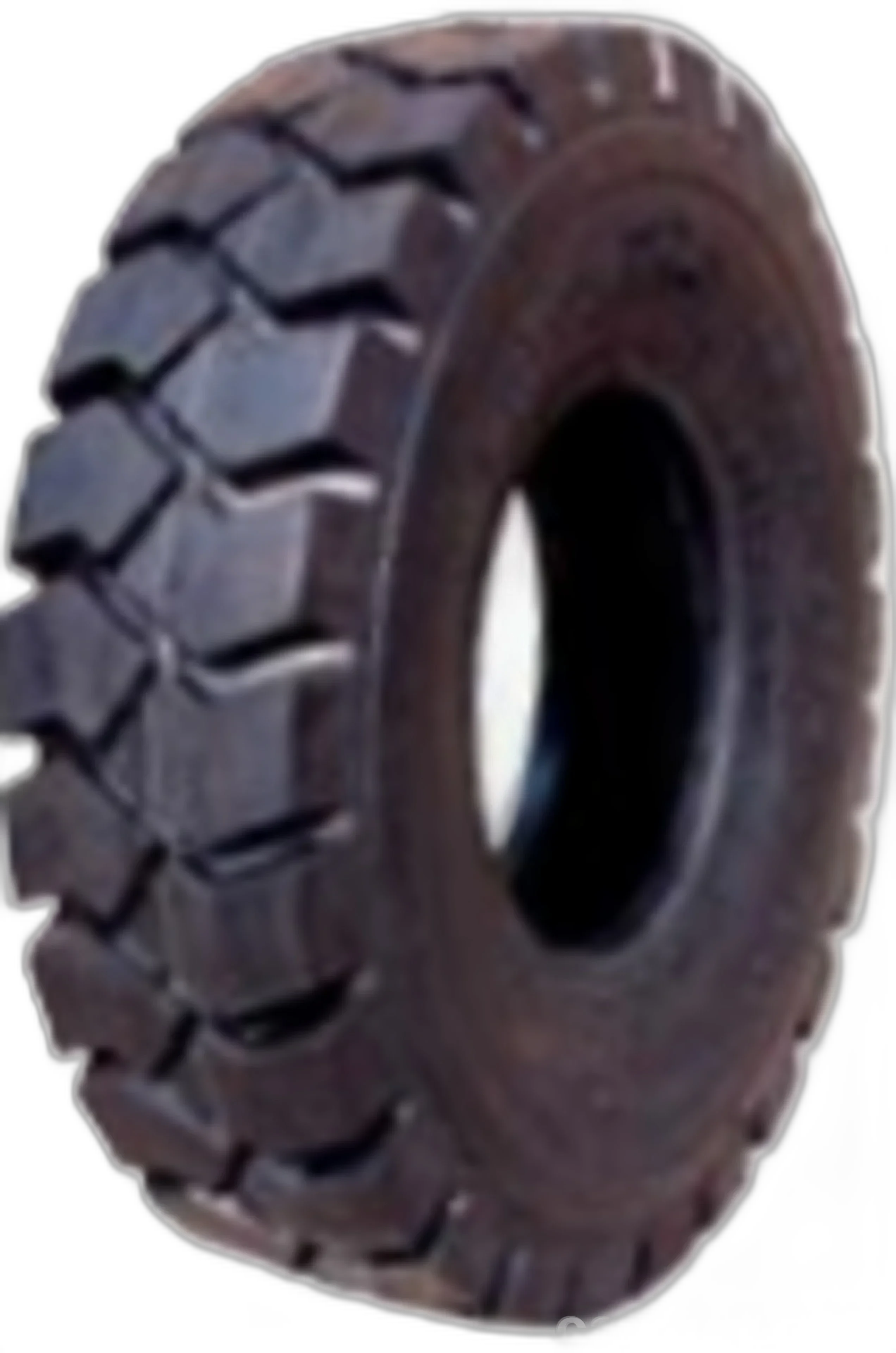 Industrial Ultra Premium OB-502