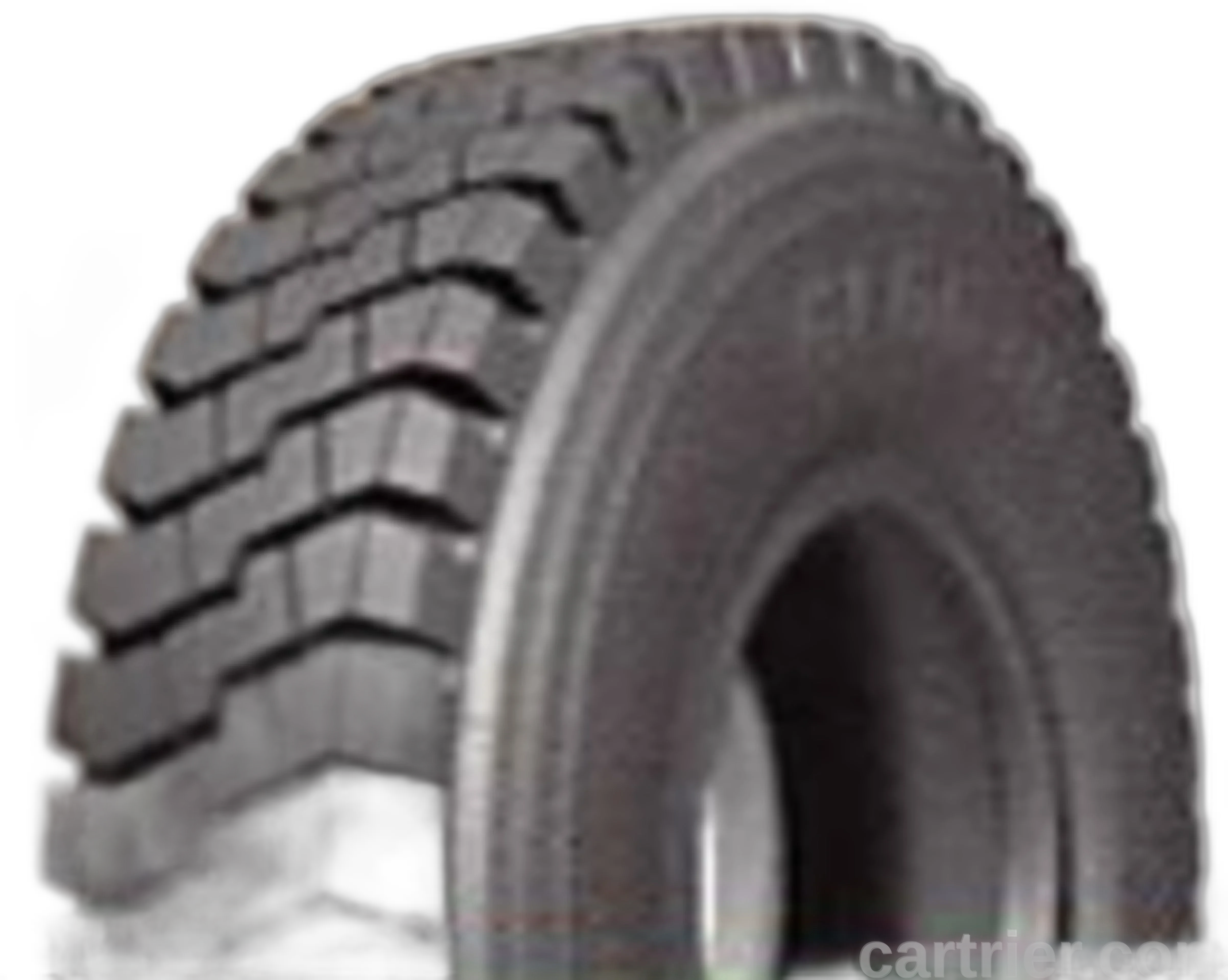 Mixed Service GL663D