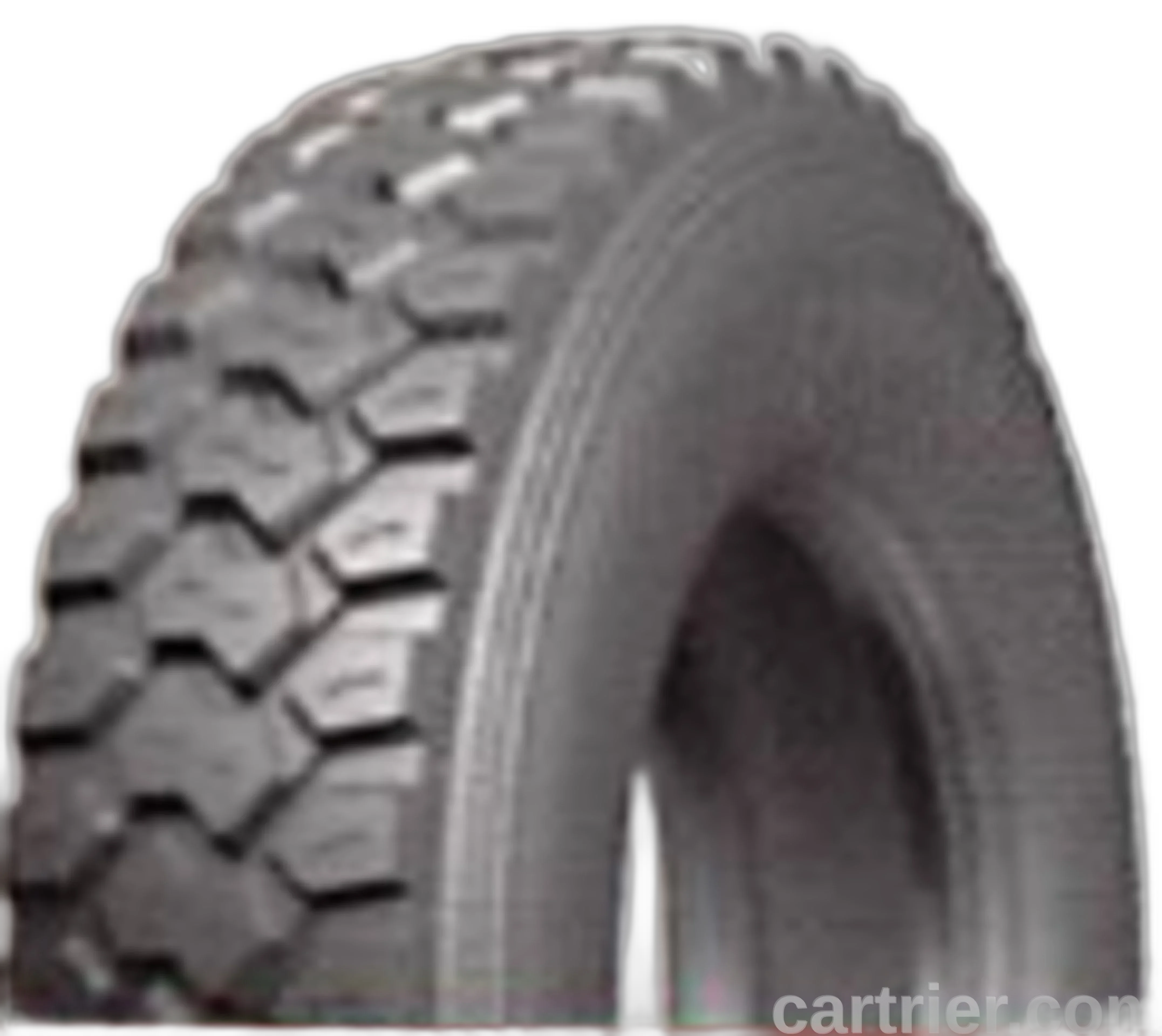 Mixed Service GL909A