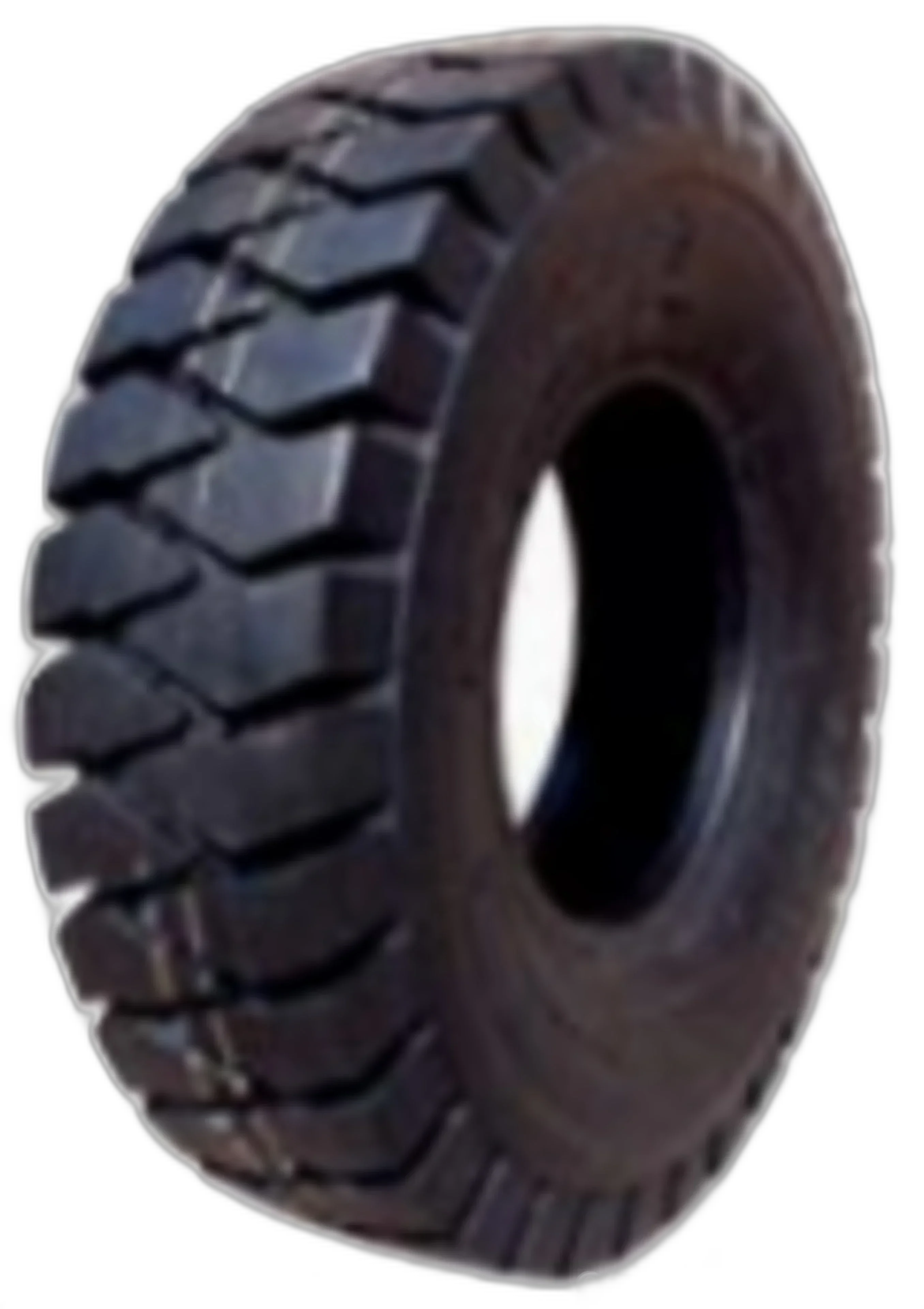 Premium Forklift (LB-033)