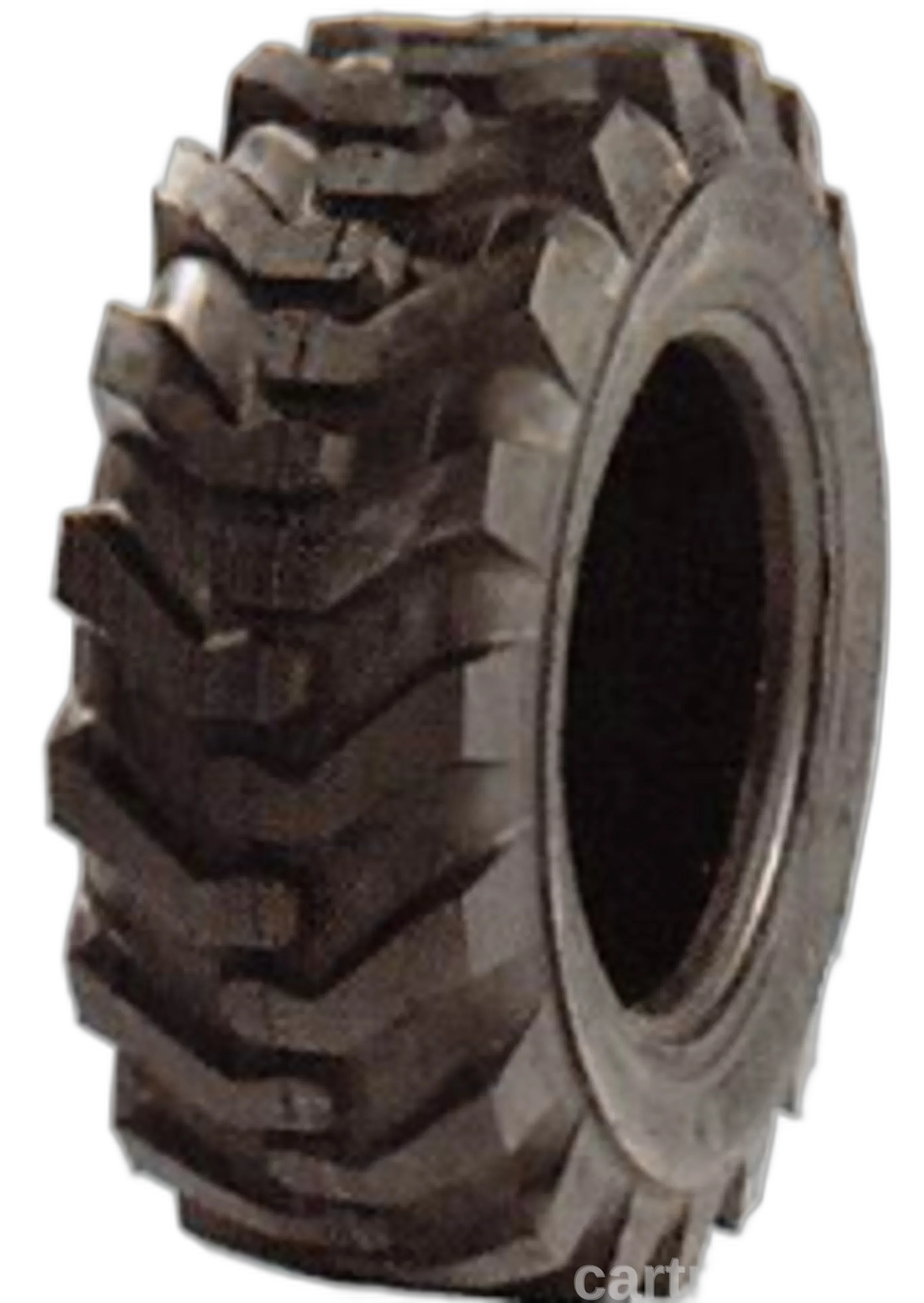 Skid Steer-Premium Skid Steer