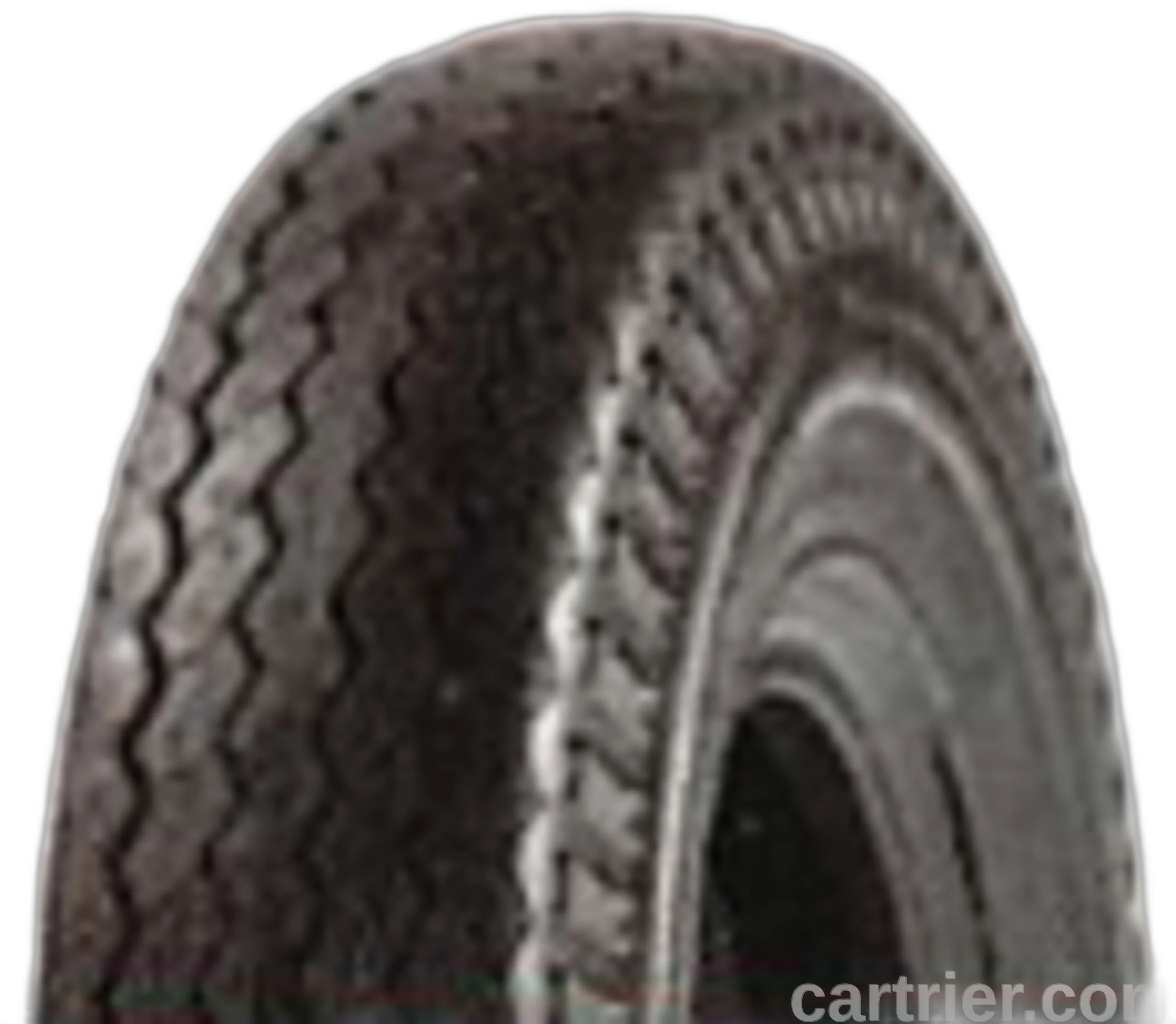 Trailer Express HD RB453