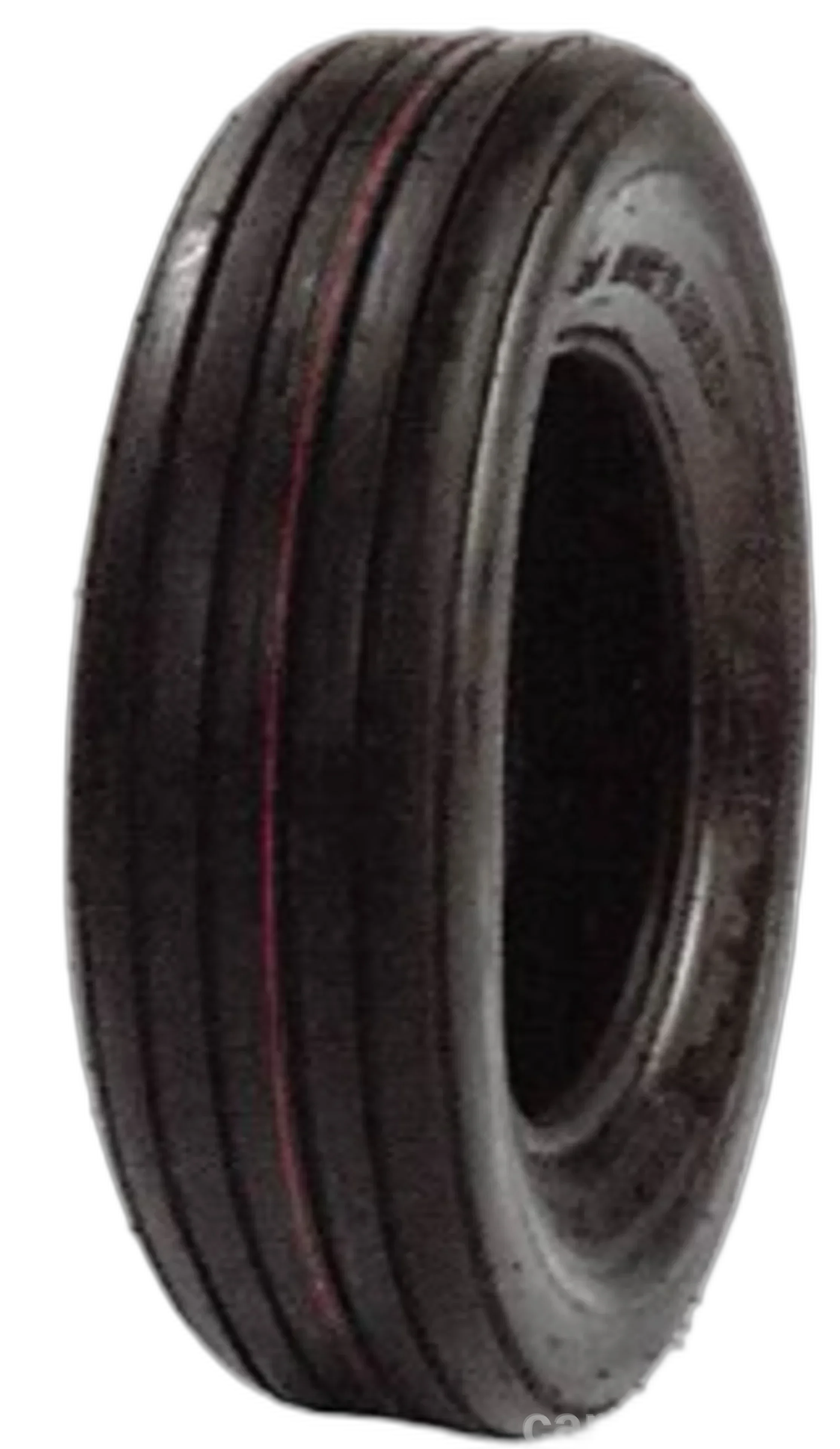 Trailer Express LPT RB611