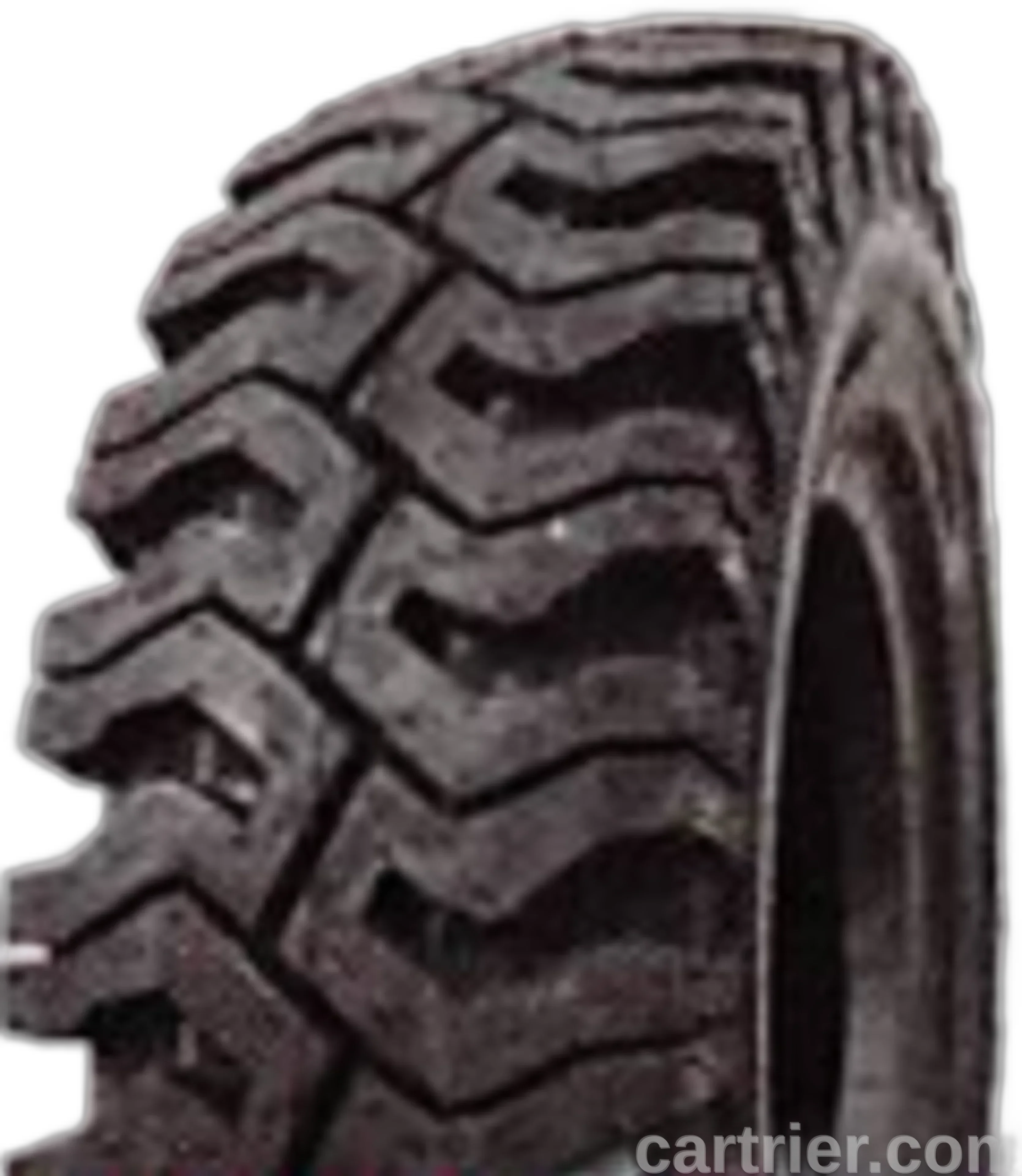 Traker Plus M+S OB105