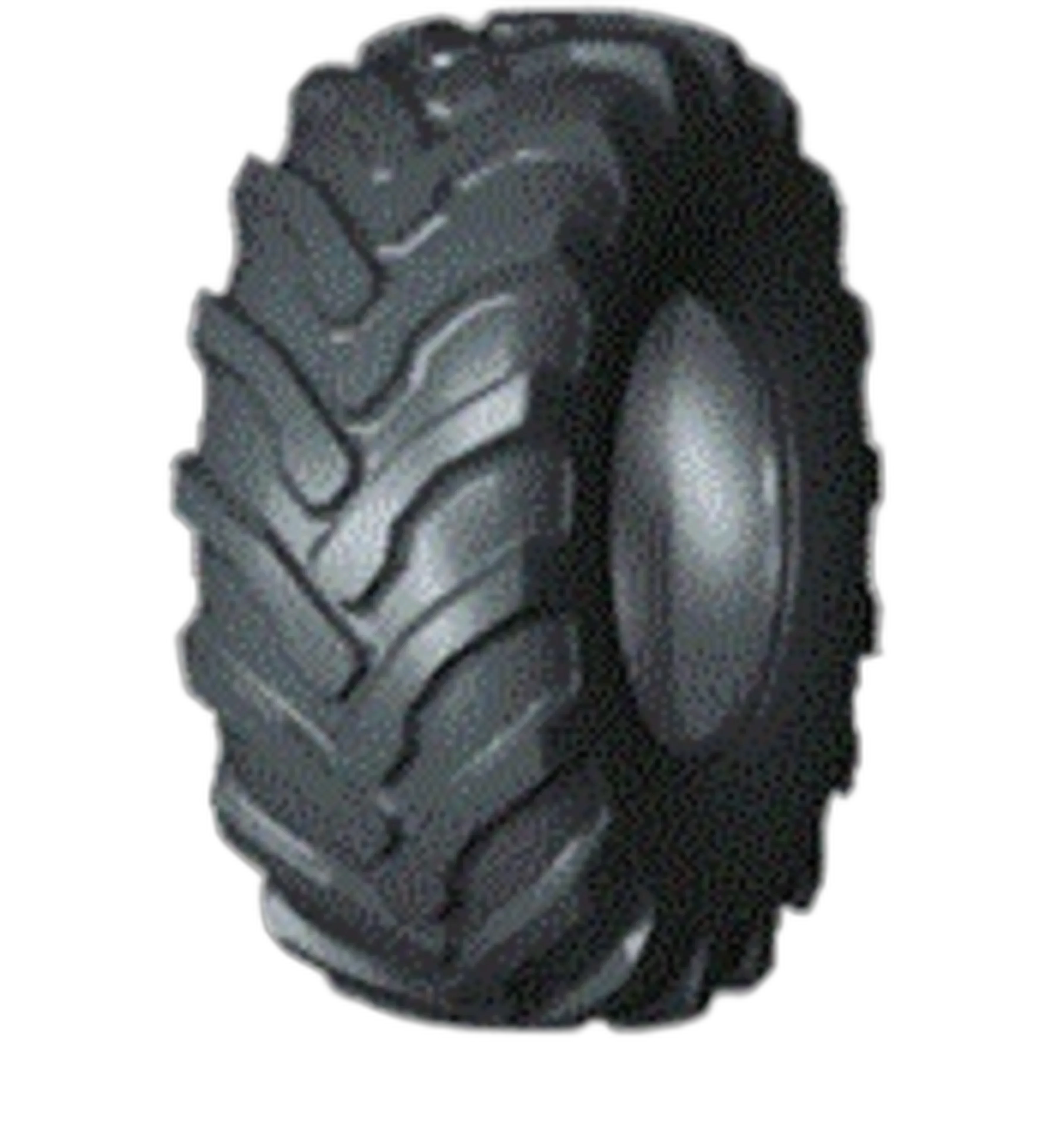 Backhoe Pneumatic R4 - Super Lug Advance