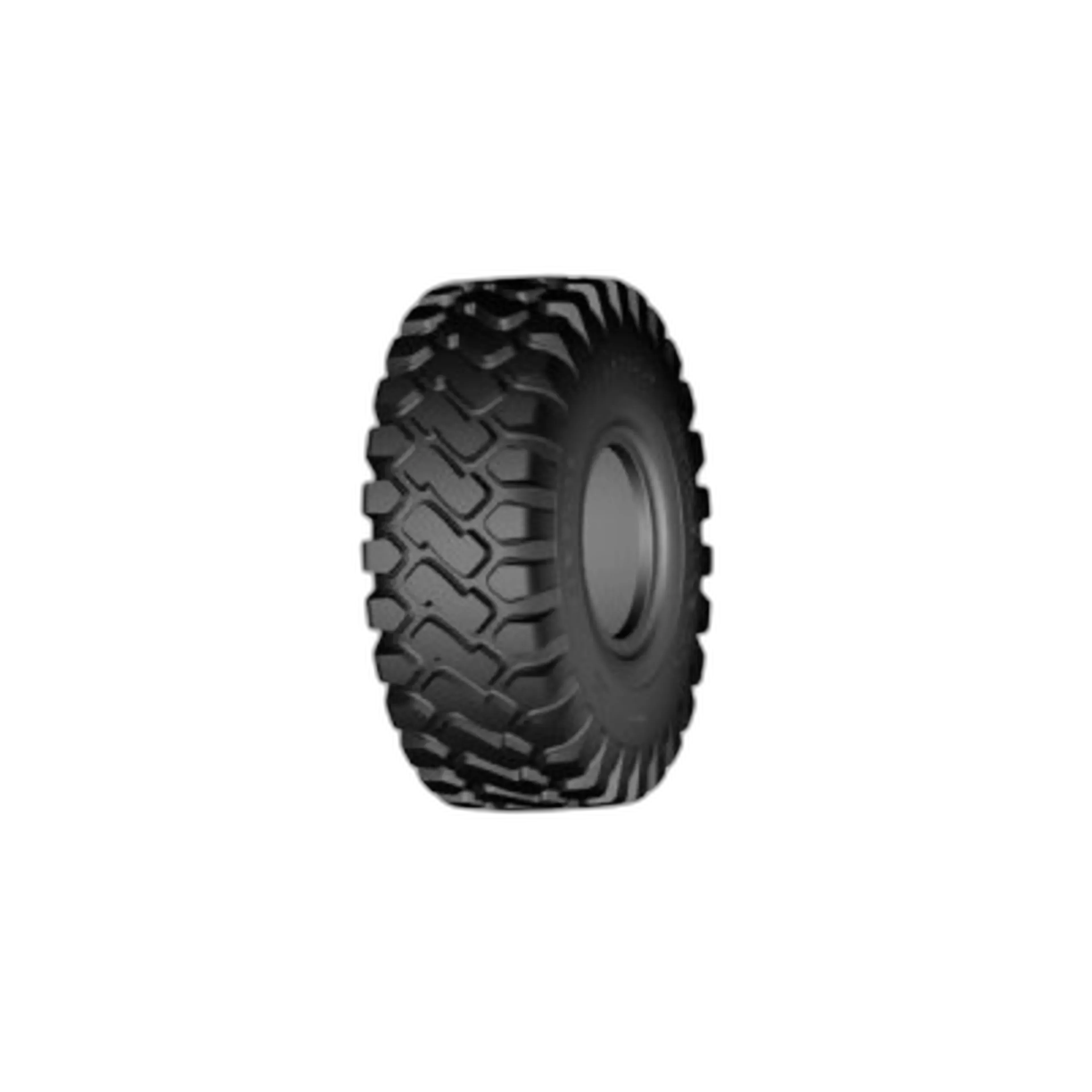 Grader L3 Grader Construction