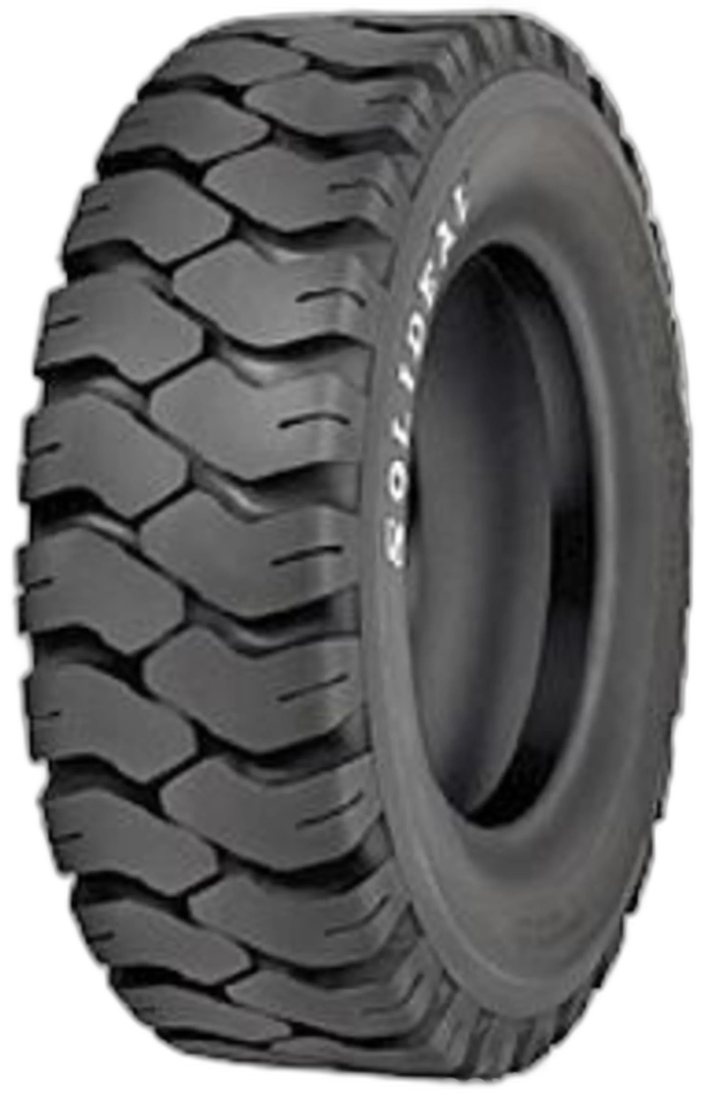 Multi-Purpose IND 4L I-3