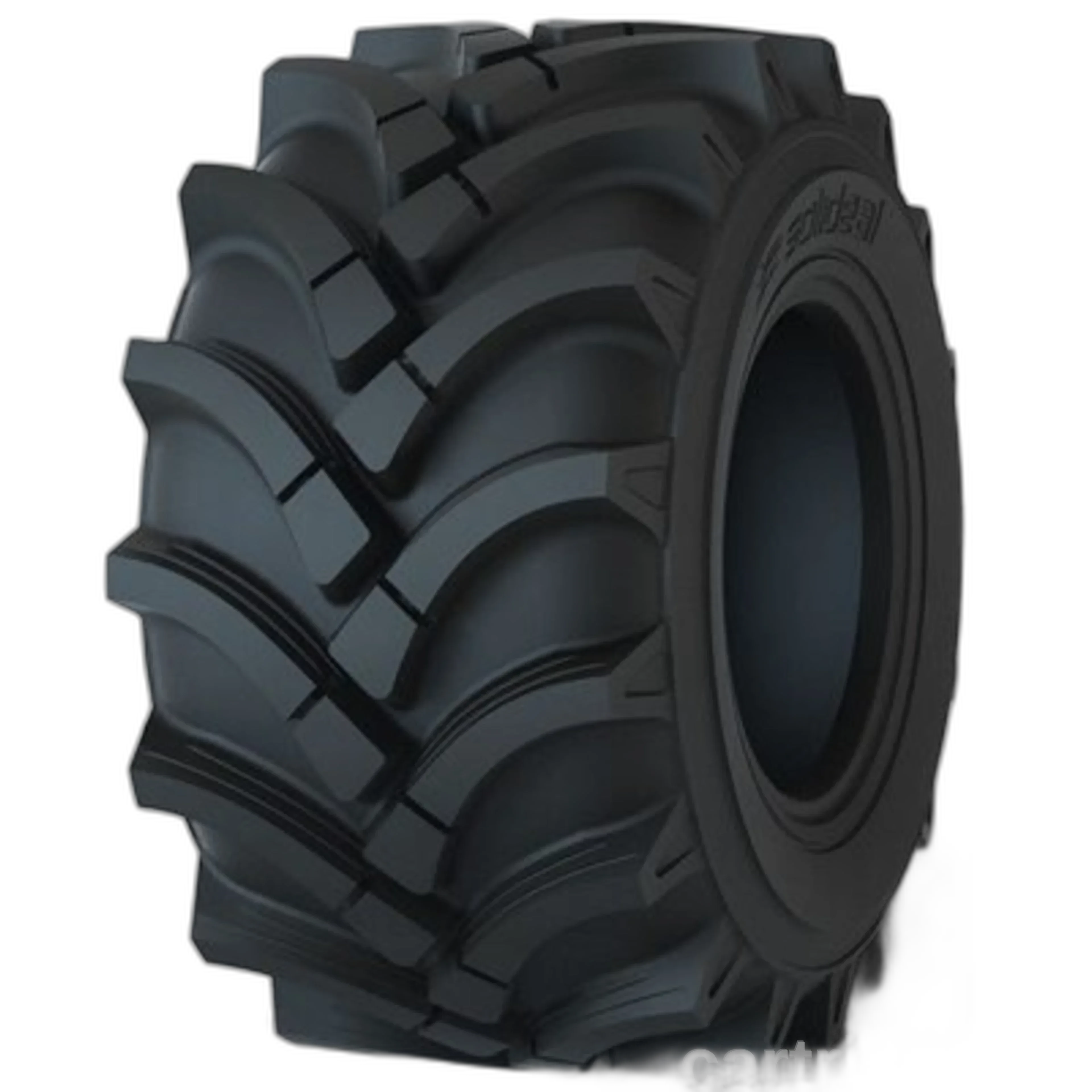 Tractionmaster R1 Pneumatic