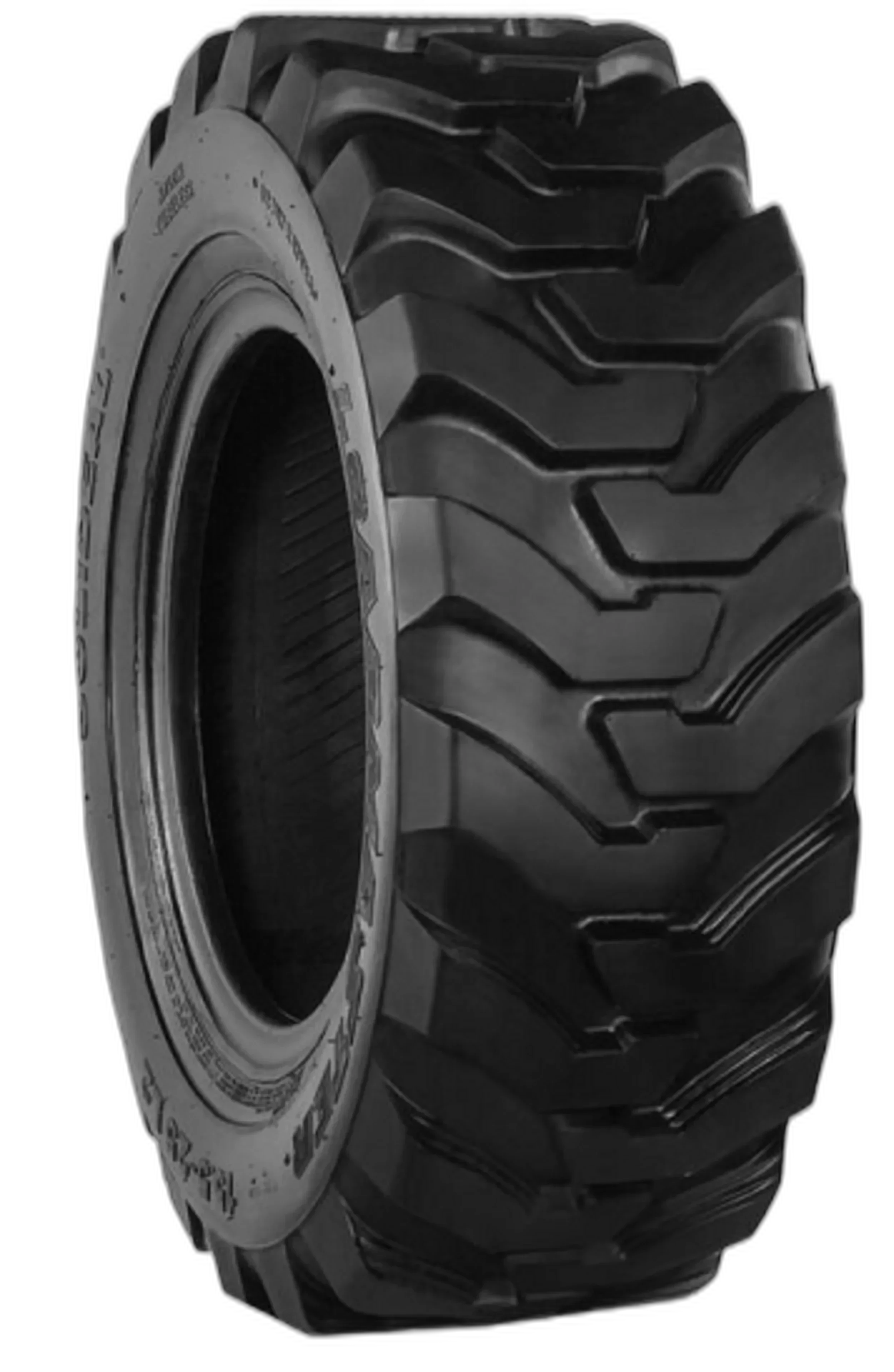 Wheel LM Loader Construction Pneumatic - L2/G2/E2