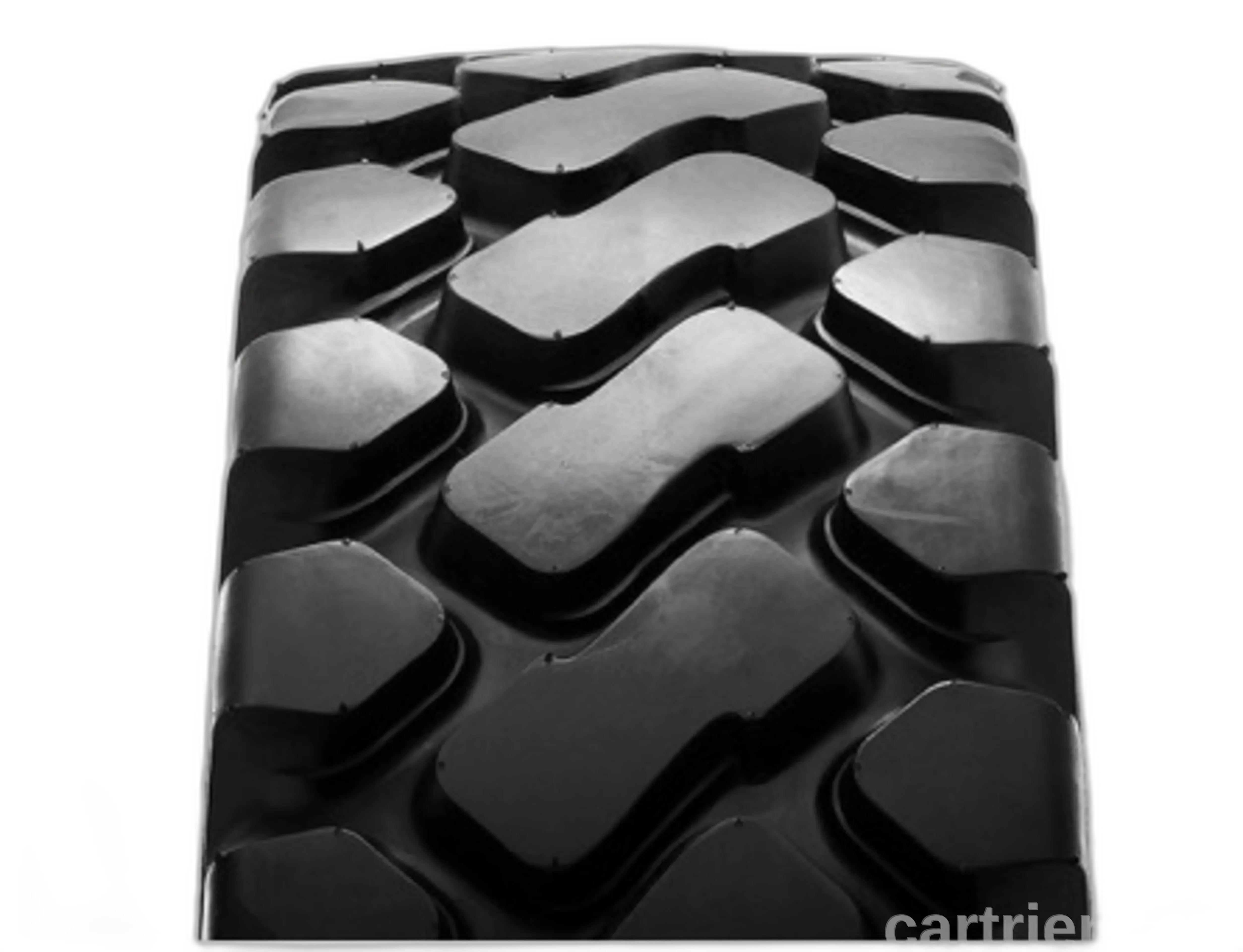 Wheel LM Loader Construction Pneumatic - L3/G3/E3