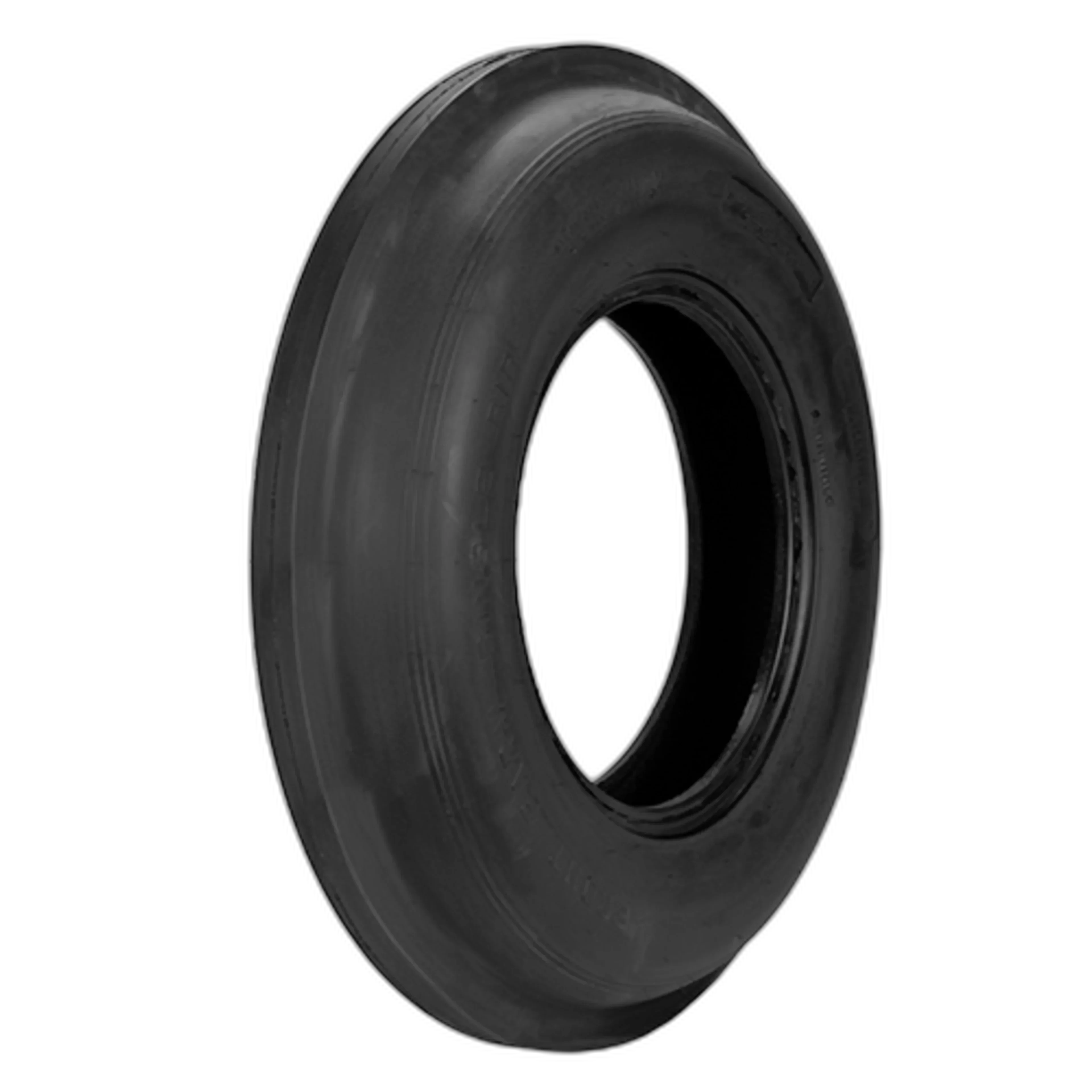 American Farmer Farm Front F-1