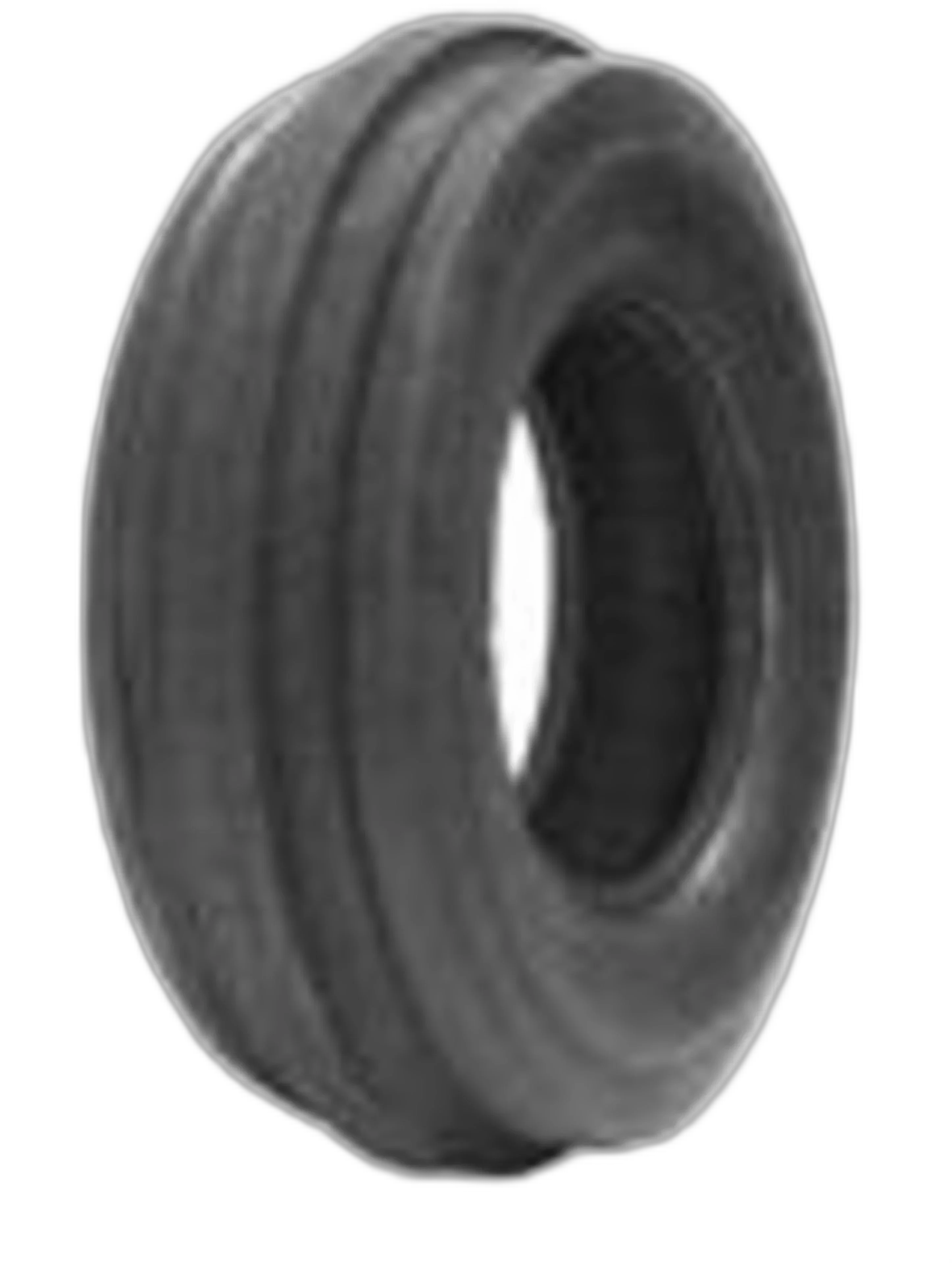 American Farmer Farm Front F-2 Tread A