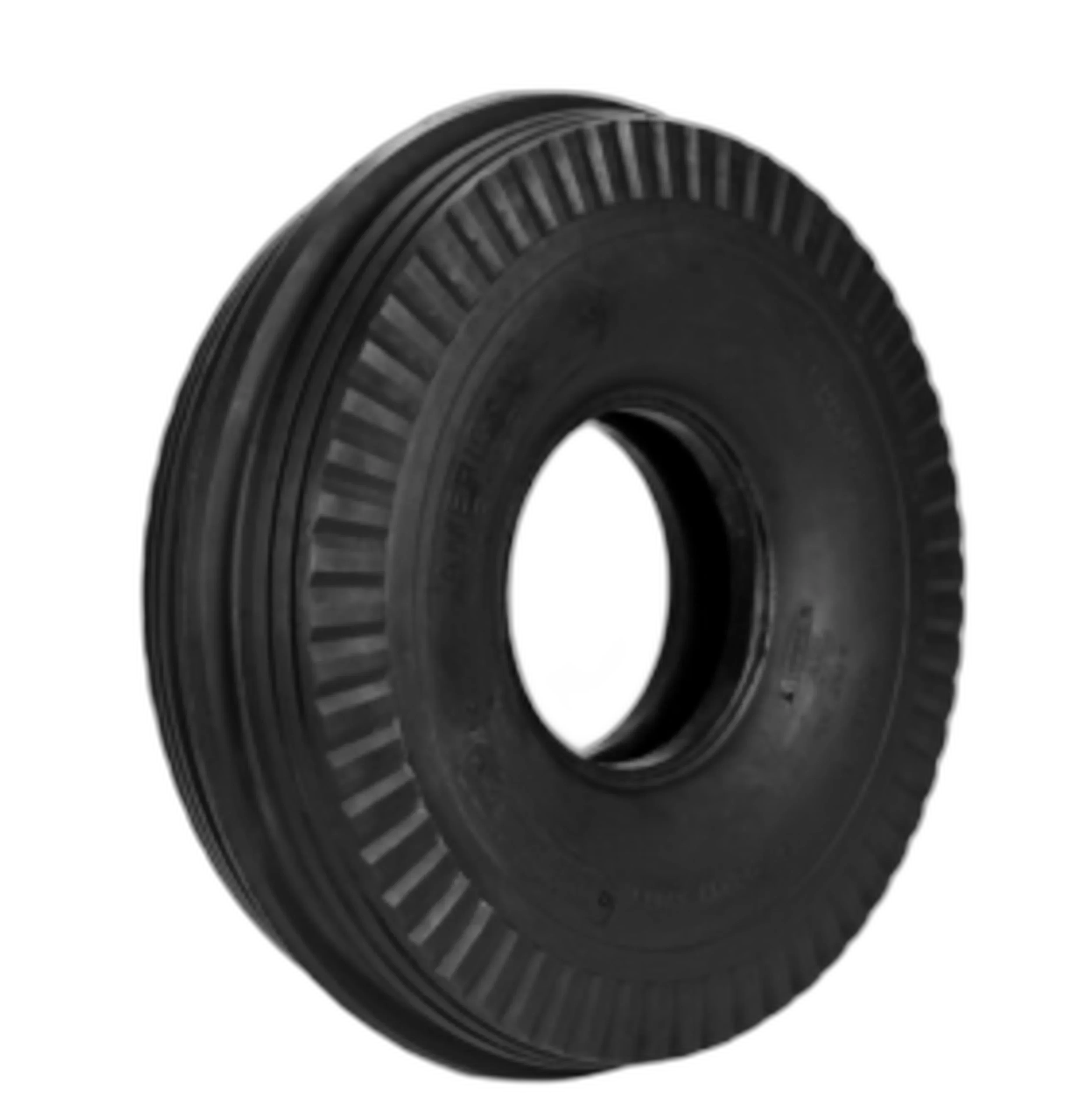 American Farmer Farm Front F-2 Tread B
