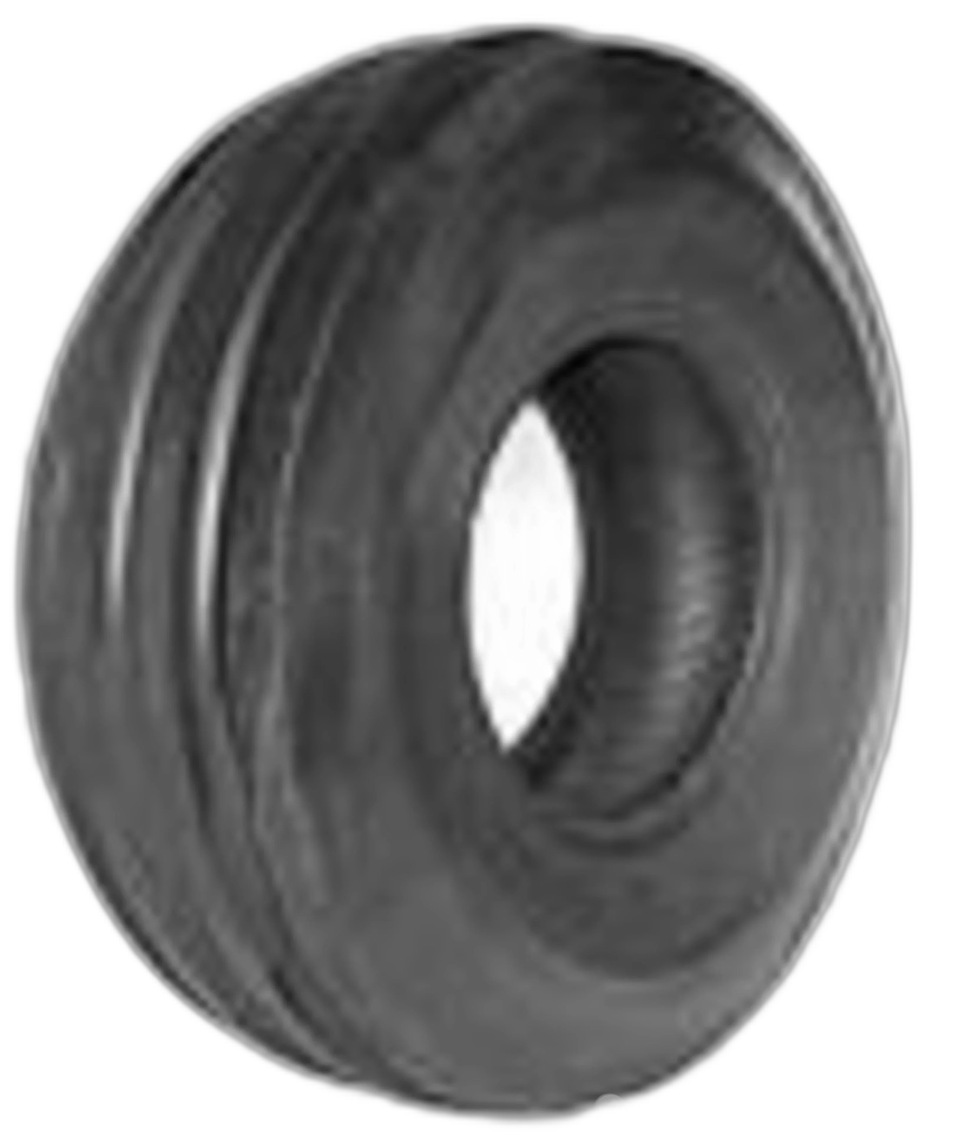 American Farmer Farm Front F-2M