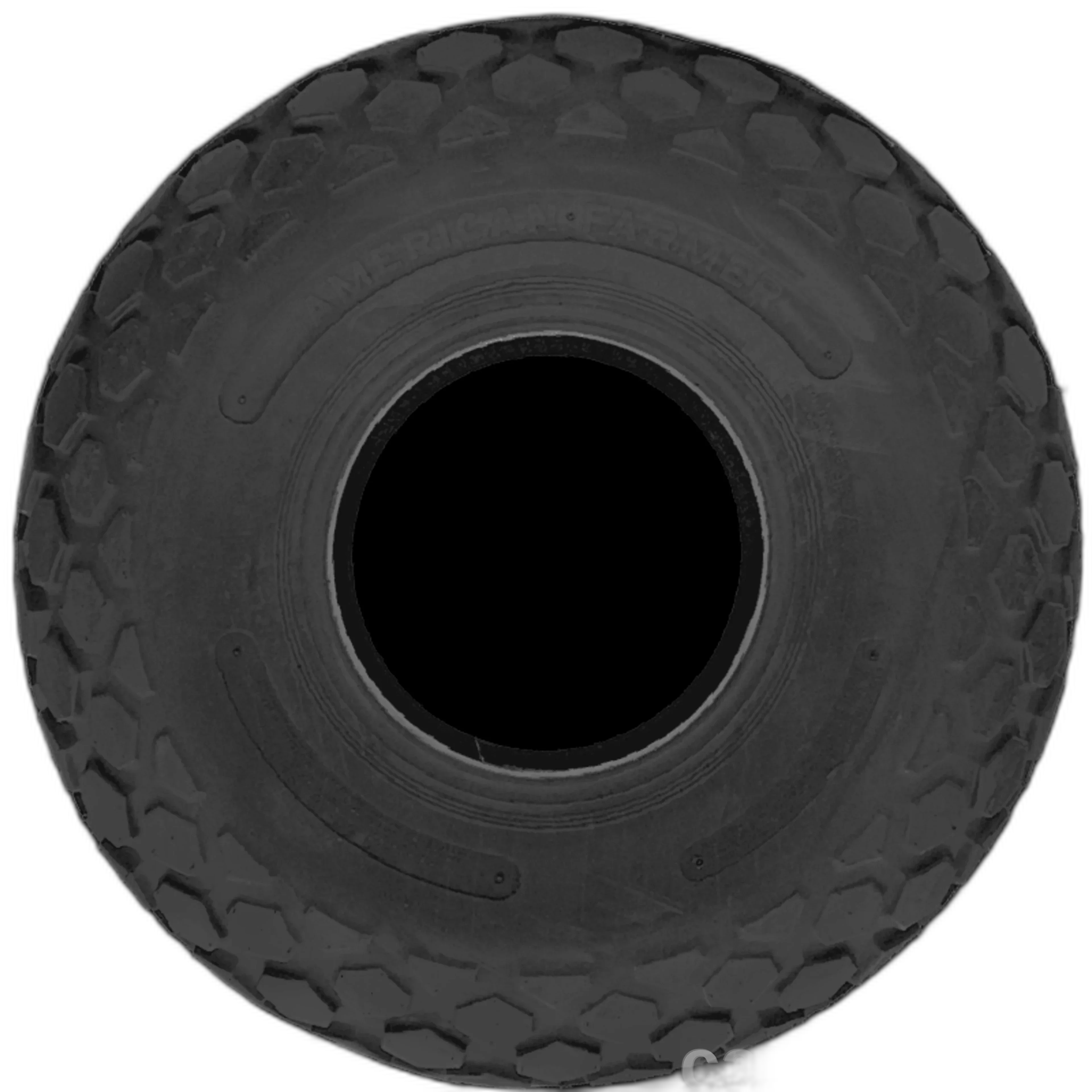 American Farmer Flotation Implement I-2