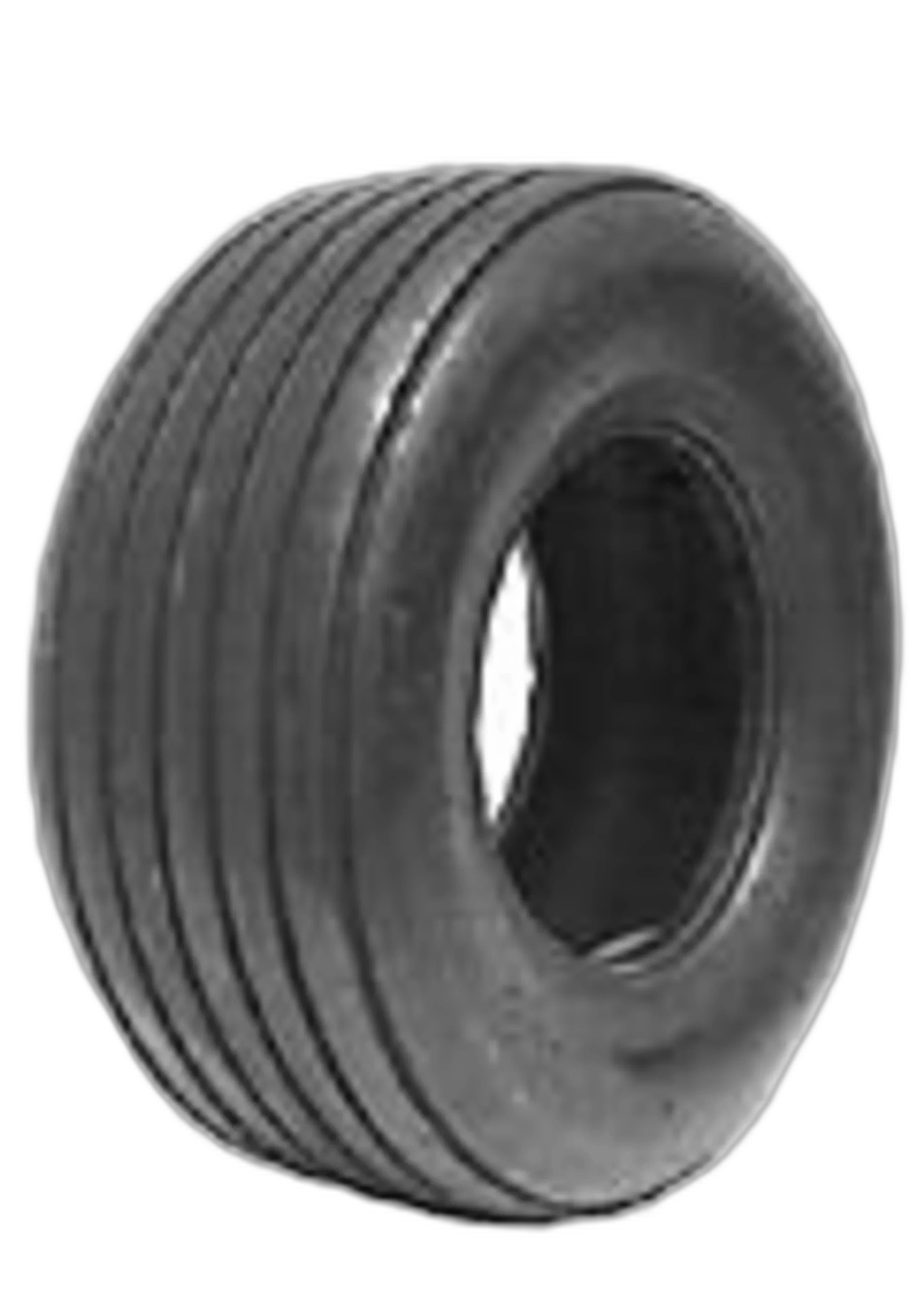 American Farmer I-1 Rib Implement Type (L) Low Profile